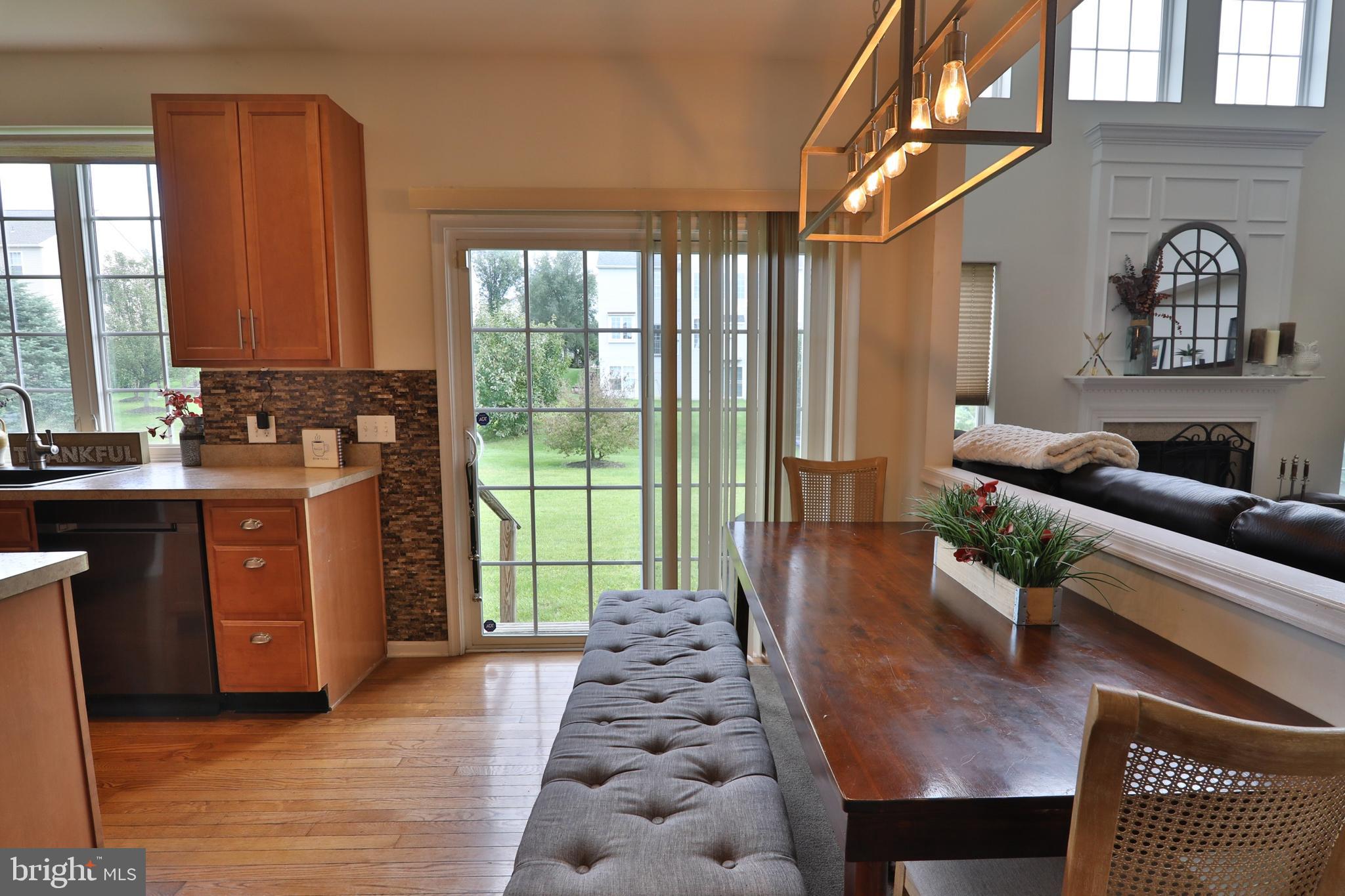8882 Pathfinder Road Breinigsville, PA 18031 - Photo 35 of 61 Gallery Image 35