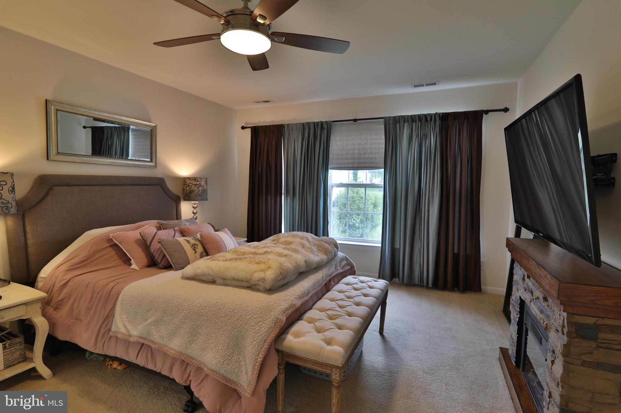 8882 Pathfinder Road Breinigsville, PA 18031 - Photo 36 of 61 Gallery Image 36