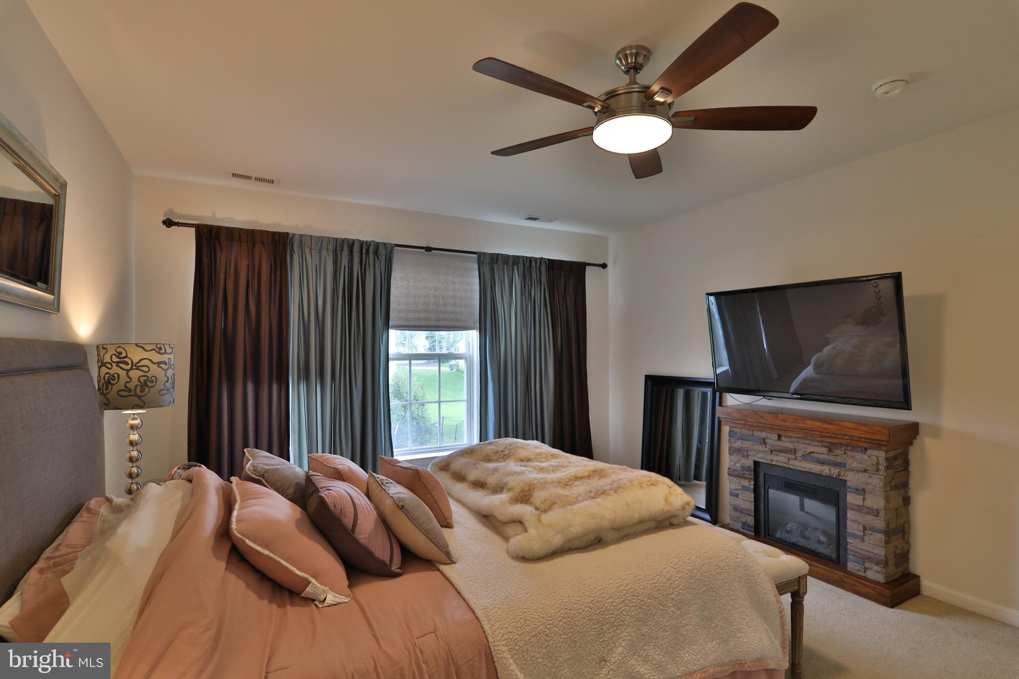 8882 Pathfinder Road Breinigsville, PA 18031 - Photo 38 of 61 Gallery Image 38