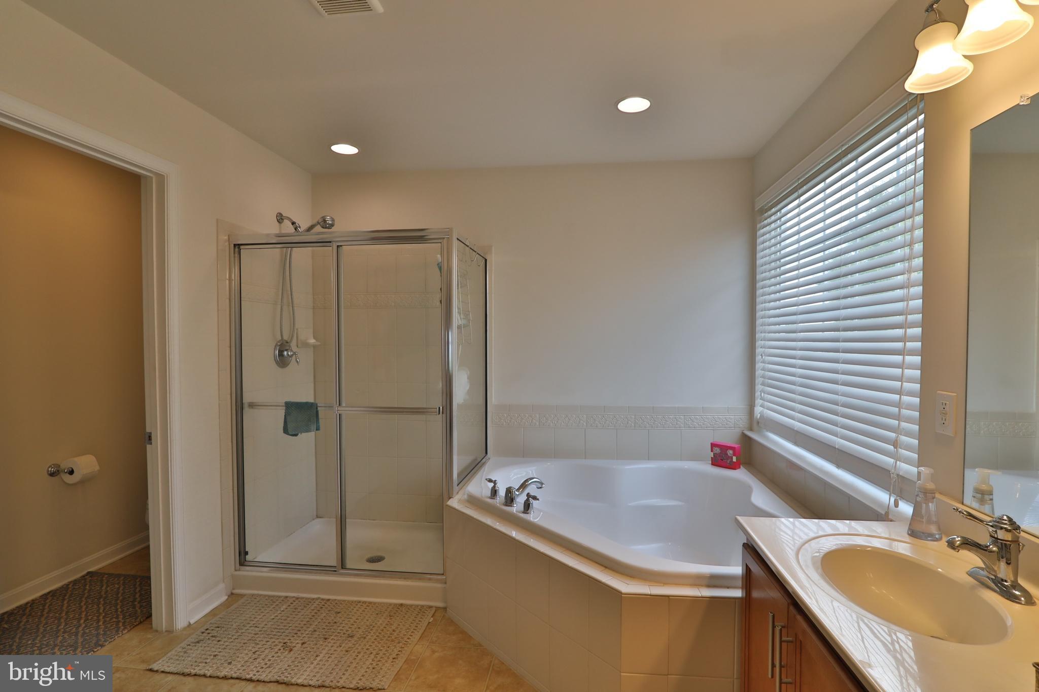 8882 Pathfinder Road Breinigsville, PA 18031 - Photo 39 of 61 Gallery Image 39