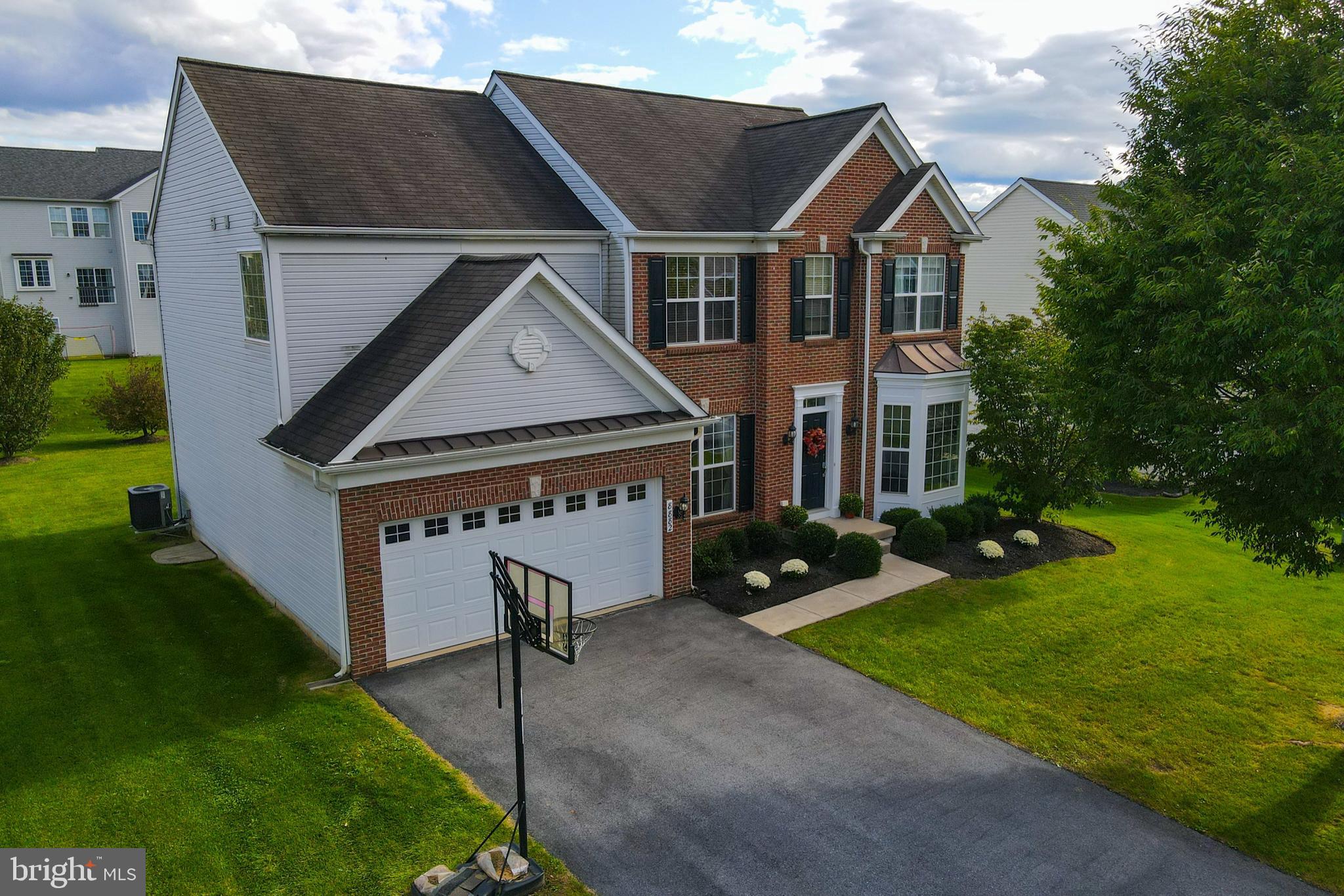 8882 Pathfinder Road Breinigsville, PA 18031 - Photo 5 of 61 Gallery Image 5