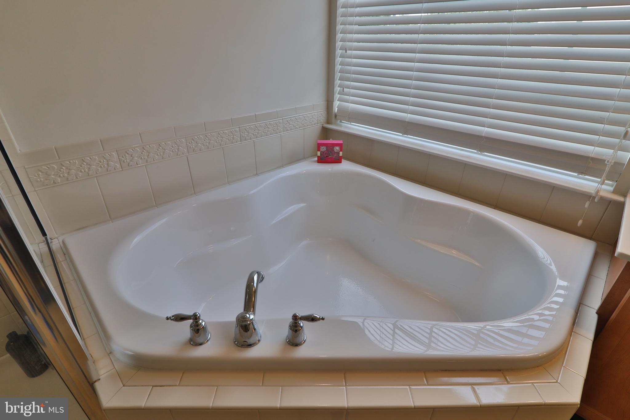 8882 Pathfinder Road Breinigsville, PA 18031 - Photo 41 of 61 Gallery Image 41