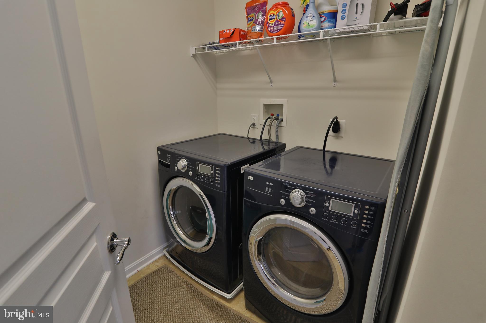 8882 Pathfinder Road Breinigsville, PA 18031 - Photo 42 of 61 Gallery Image 42