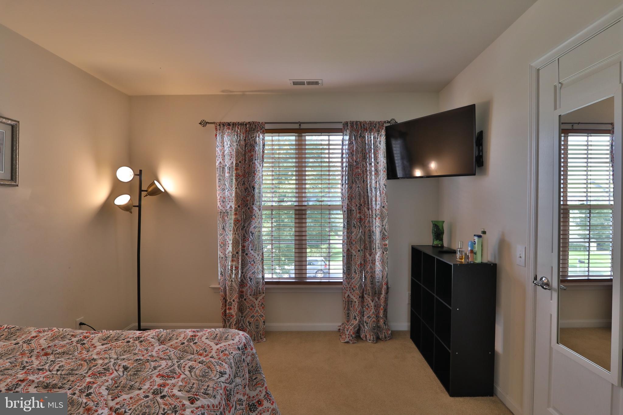 8882 Pathfinder Road Breinigsville, PA 18031 - Photo 43 of 61 Gallery Image 43