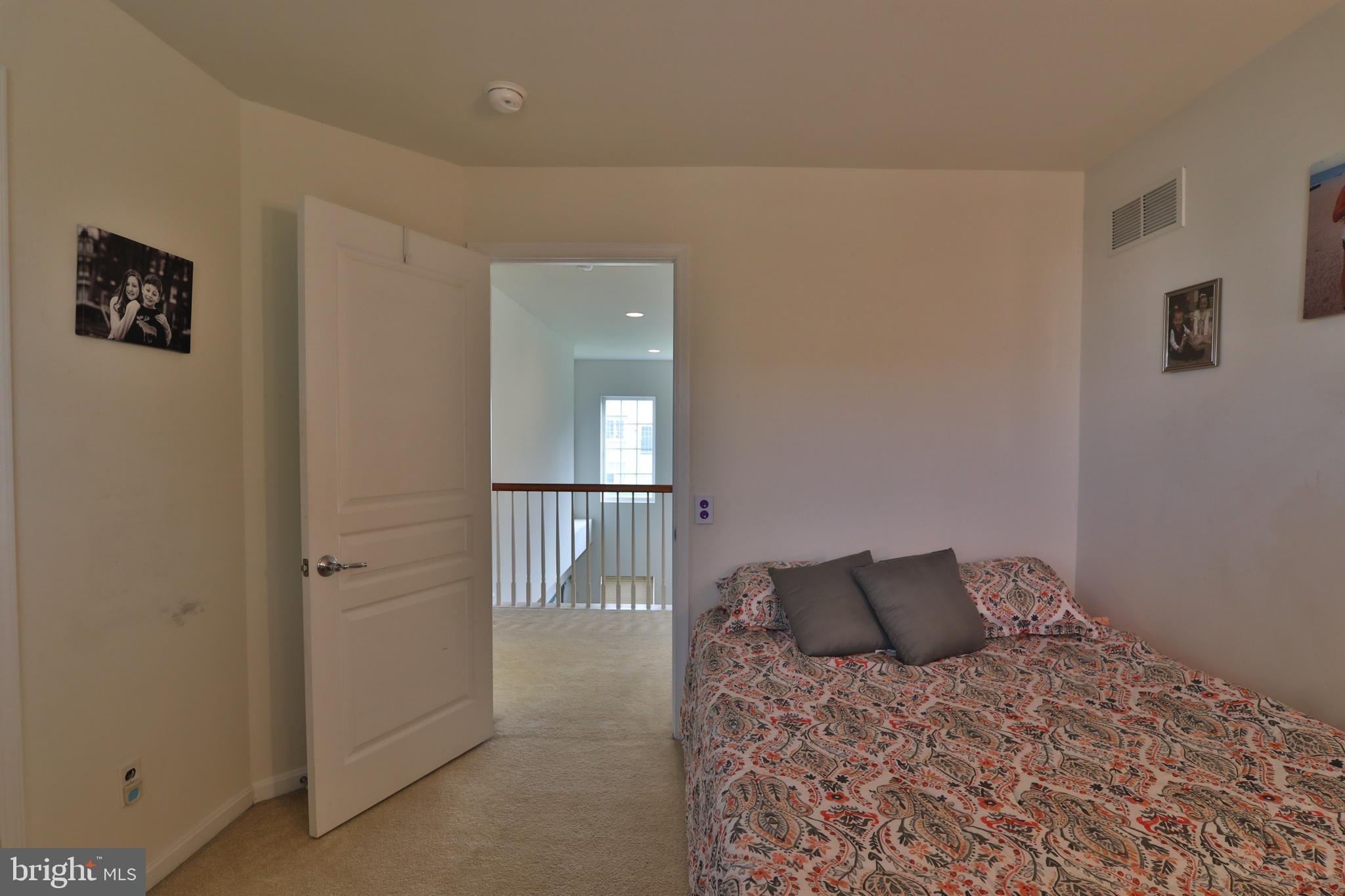 8882 Pathfinder Road Breinigsville, PA 18031 - Photo 44 of 61 Gallery Image 44