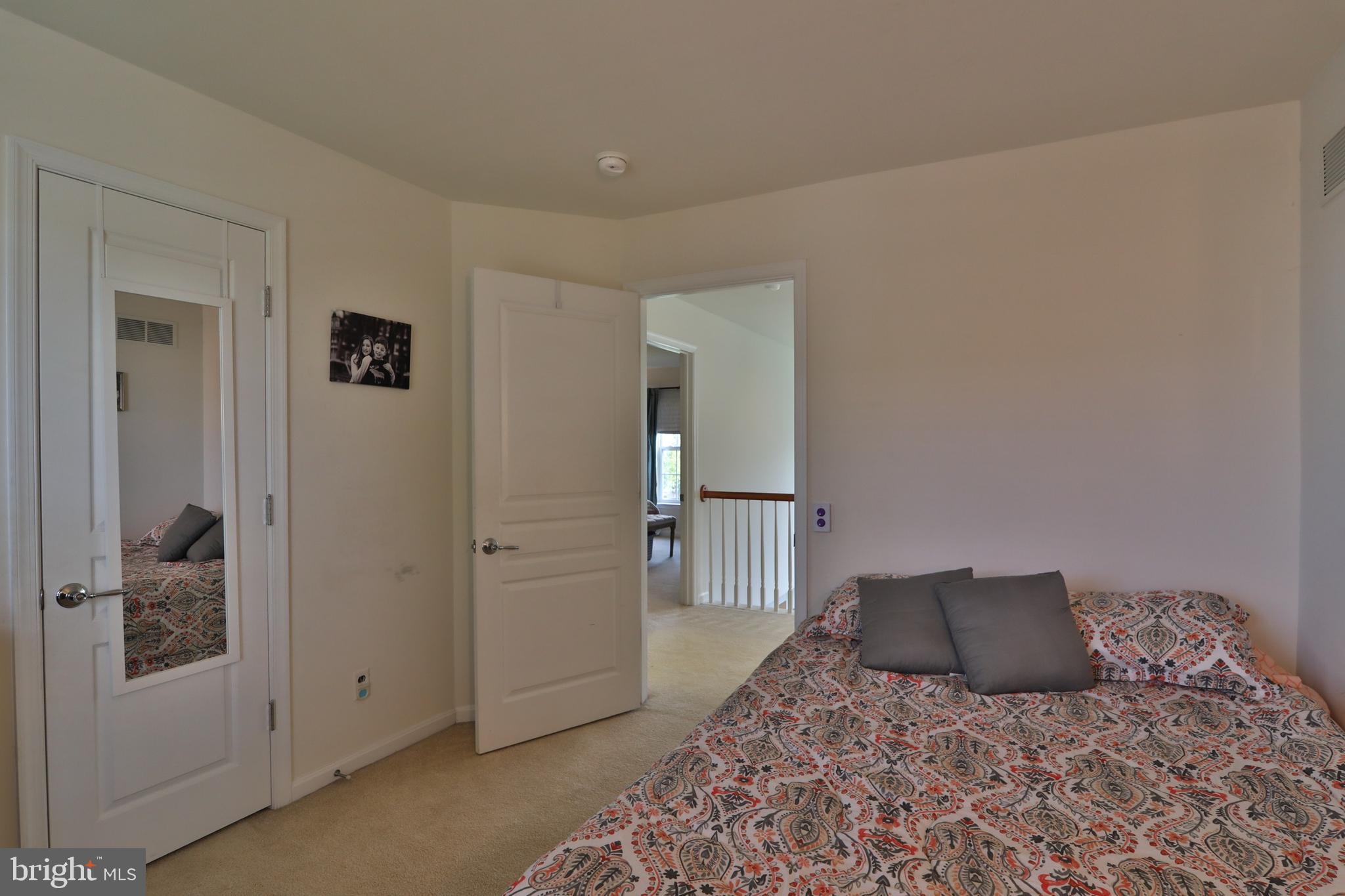 8882 Pathfinder Road Breinigsville, PA 18031 - Photo 45 of 61 Gallery Image 45