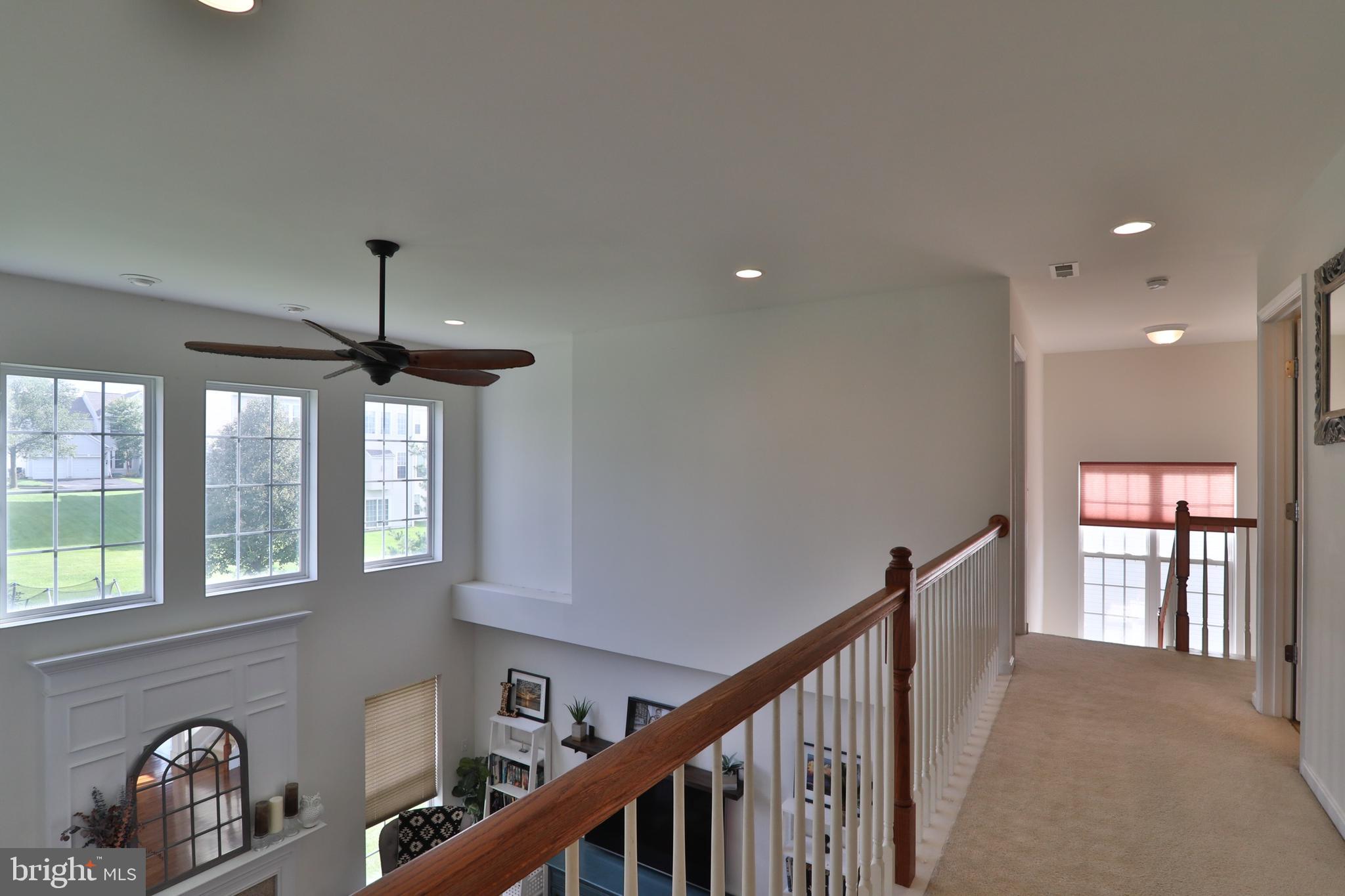 8882 Pathfinder Road Breinigsville, PA 18031 - Photo 46 of 61 Gallery Image 46