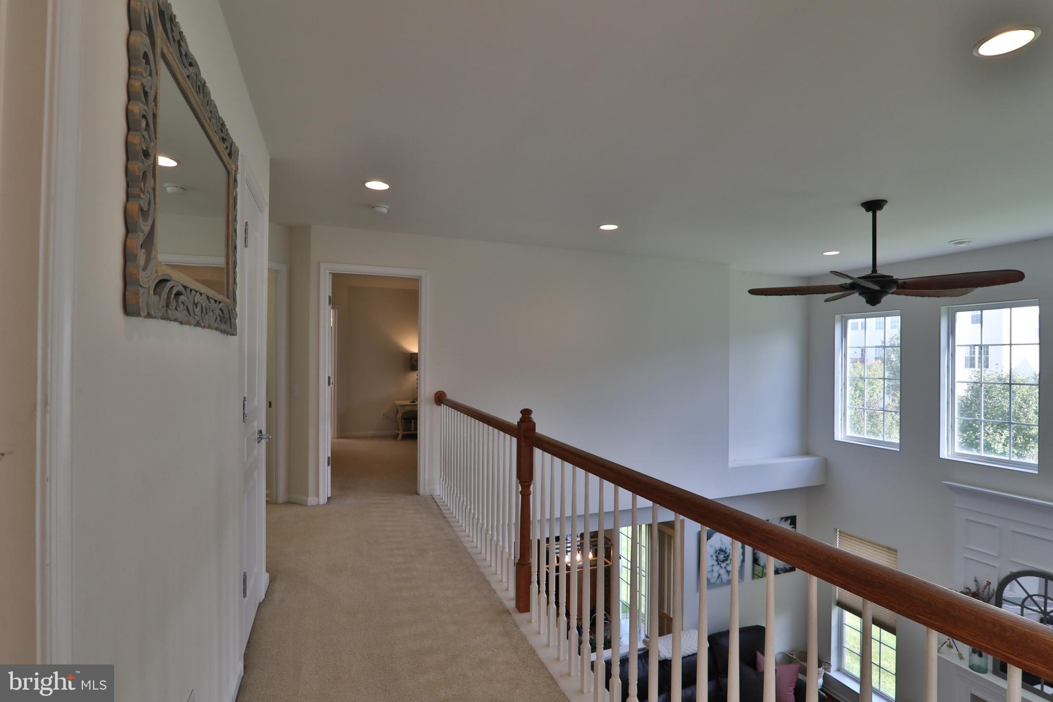 8882 Pathfinder Road Breinigsville, PA 18031 - Photo 47 of 61 Gallery Image 47