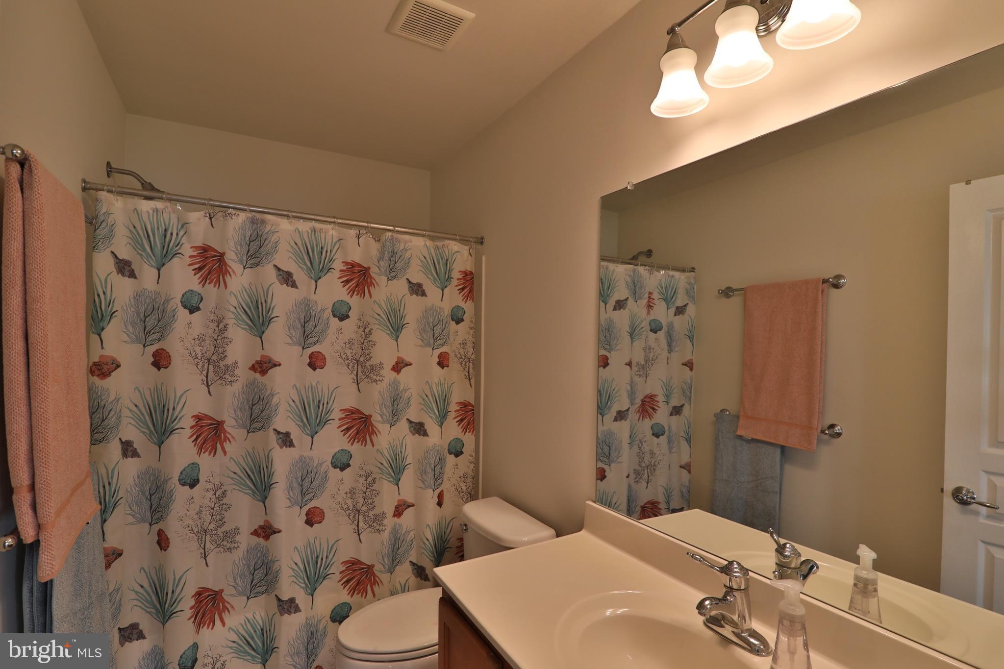 8882 Pathfinder Road Breinigsville, PA 18031 - Photo 48 of 61 Gallery Image 48
