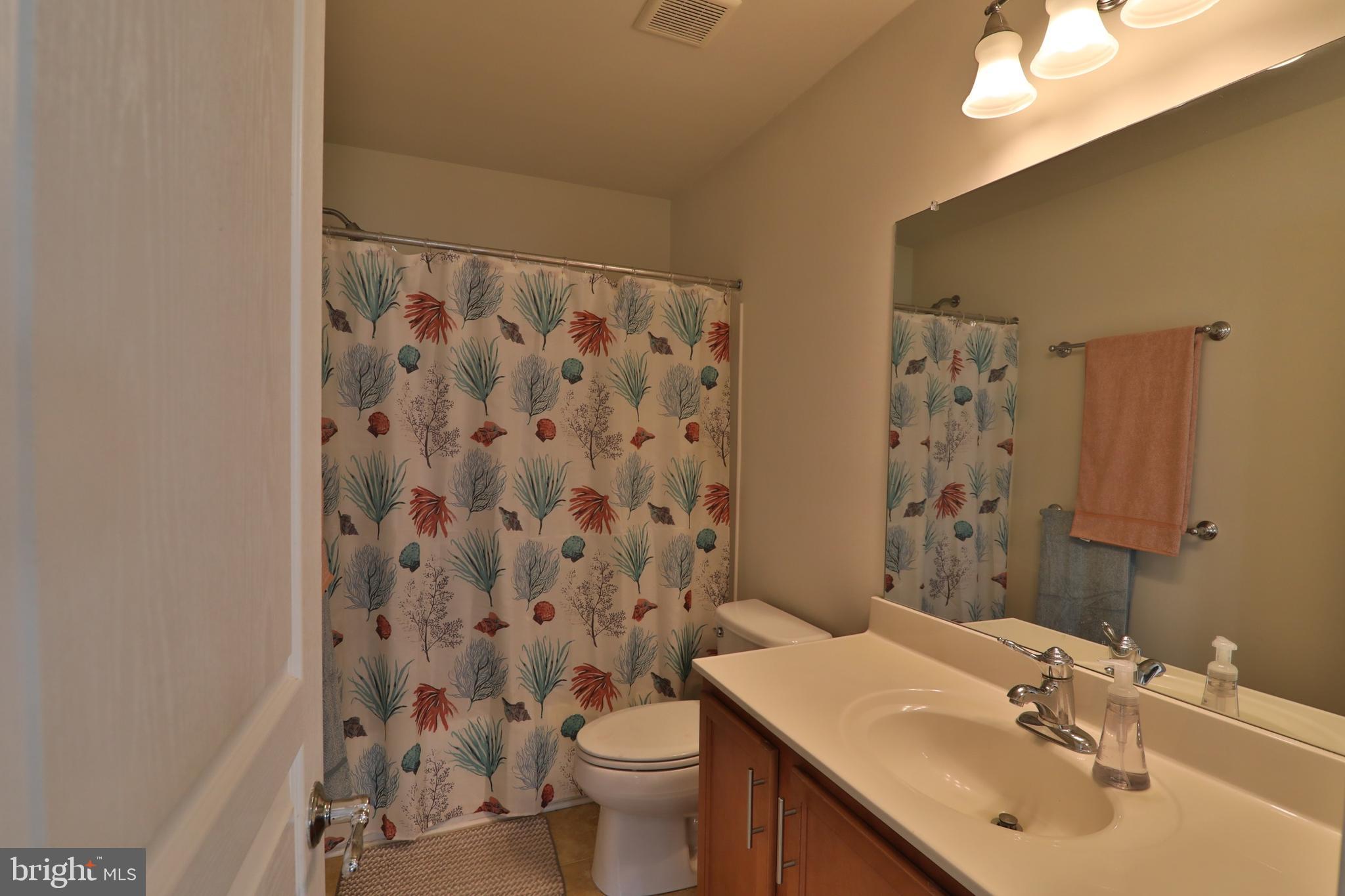 8882 Pathfinder Road Breinigsville, PA 18031 - Photo 49 of 61 Gallery Image 49