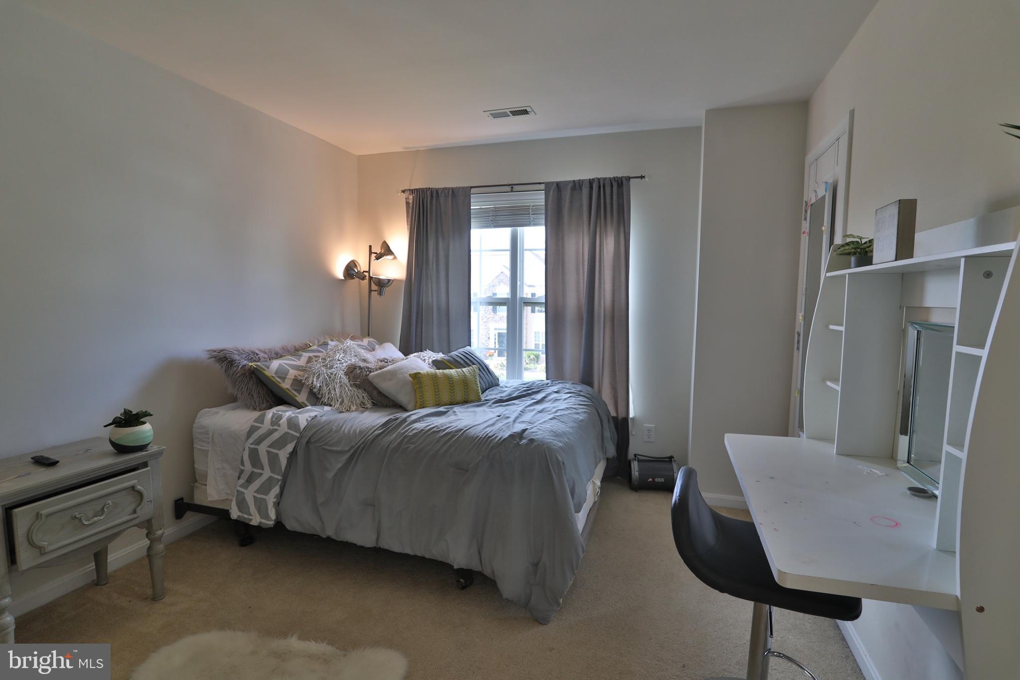 8882 Pathfinder Road Breinigsville, PA 18031 - Photo 50 of 61 Gallery Image 50