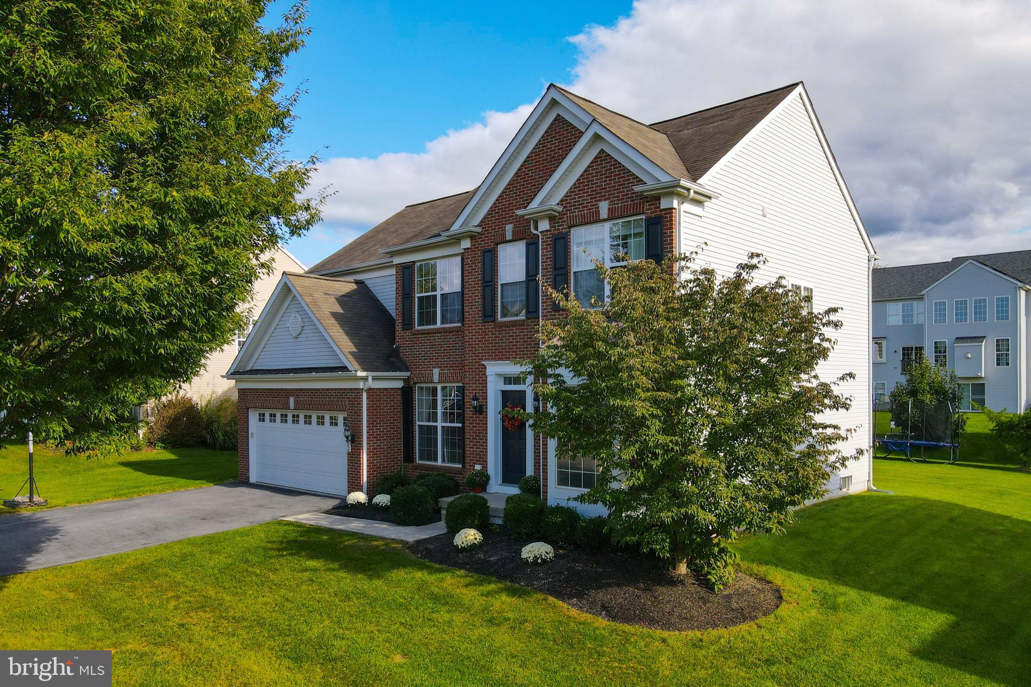 8882 Pathfinder Road Breinigsville, PA 18031 - Photo 6 of 61 Gallery Image 6