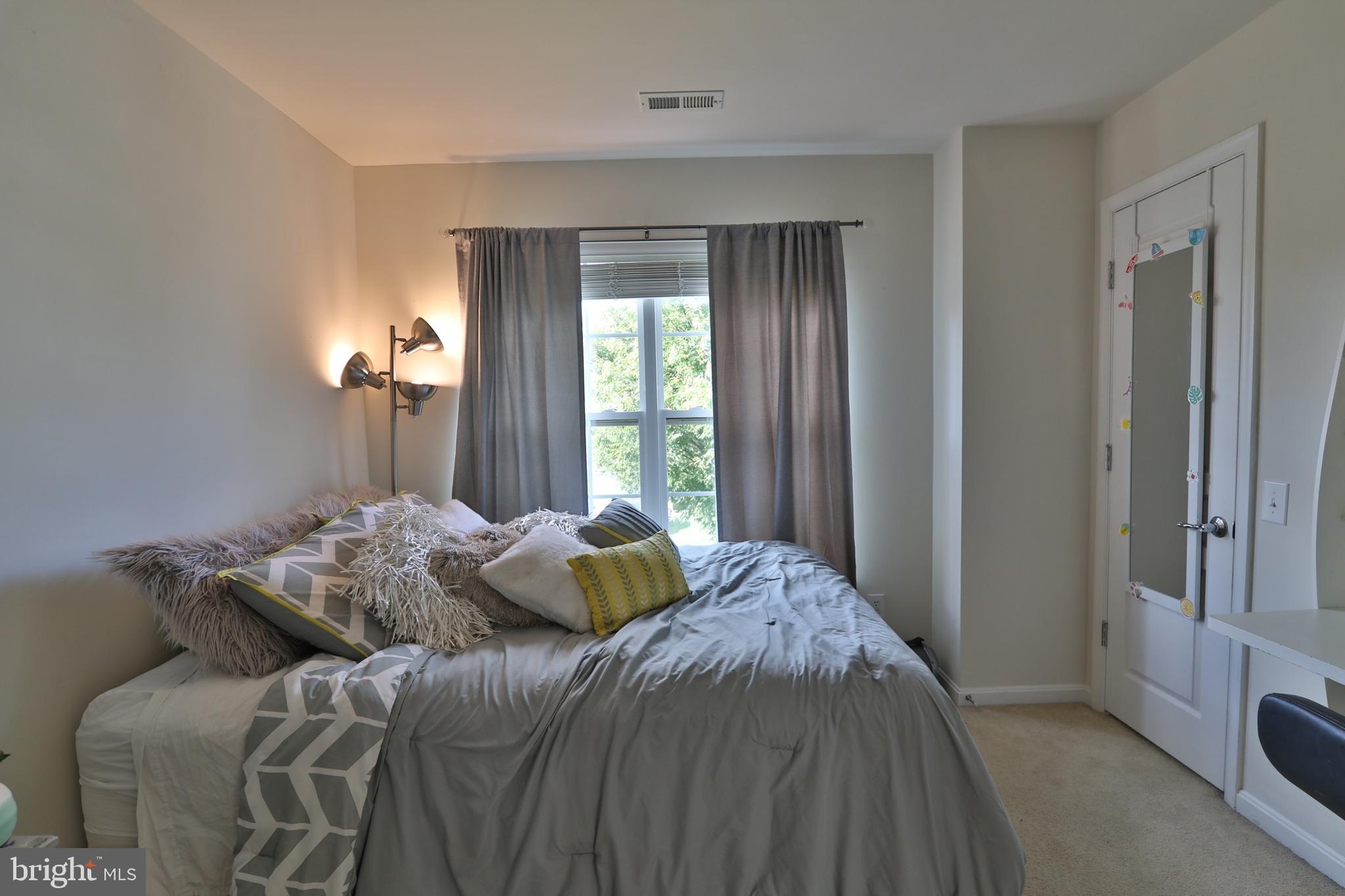 8882 Pathfinder Road Breinigsville, PA 18031 - Photo 51 of 61 Gallery Image 51