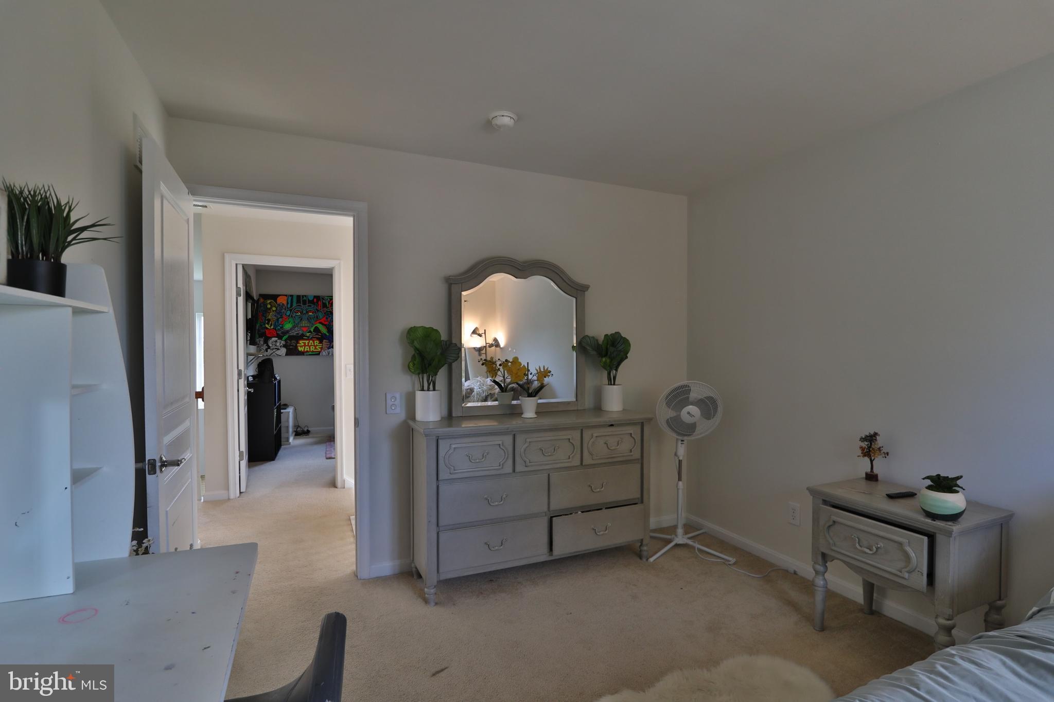 8882 Pathfinder Road Breinigsville, PA 18031 - Photo 52 of 61 Gallery Image 52