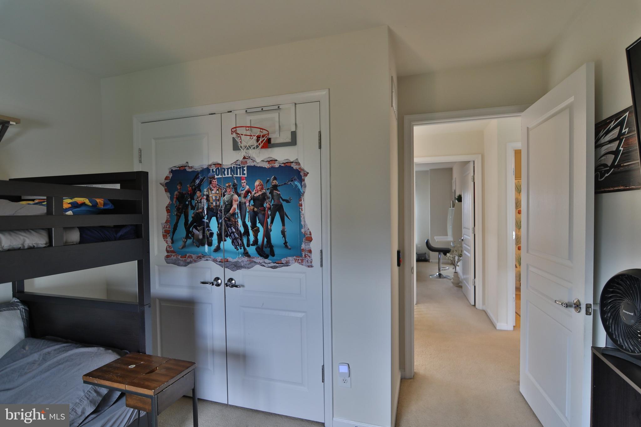 8882 Pathfinder Road Breinigsville, PA 18031 - Photo 54 of 61 Gallery Image 54