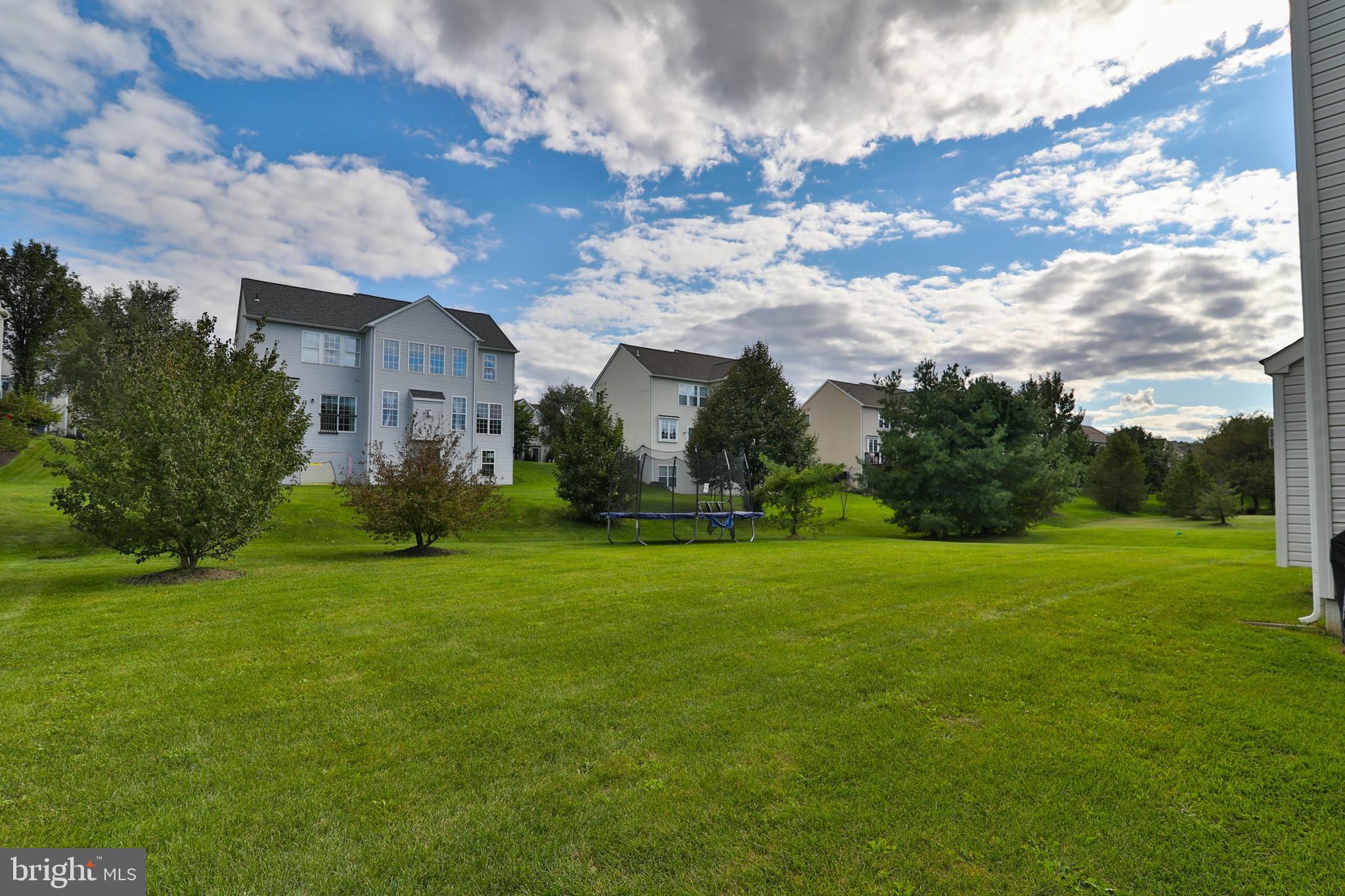 8882 Pathfinder Road Breinigsville, PA 18031 - Photo 56 of 61 Gallery Image 56