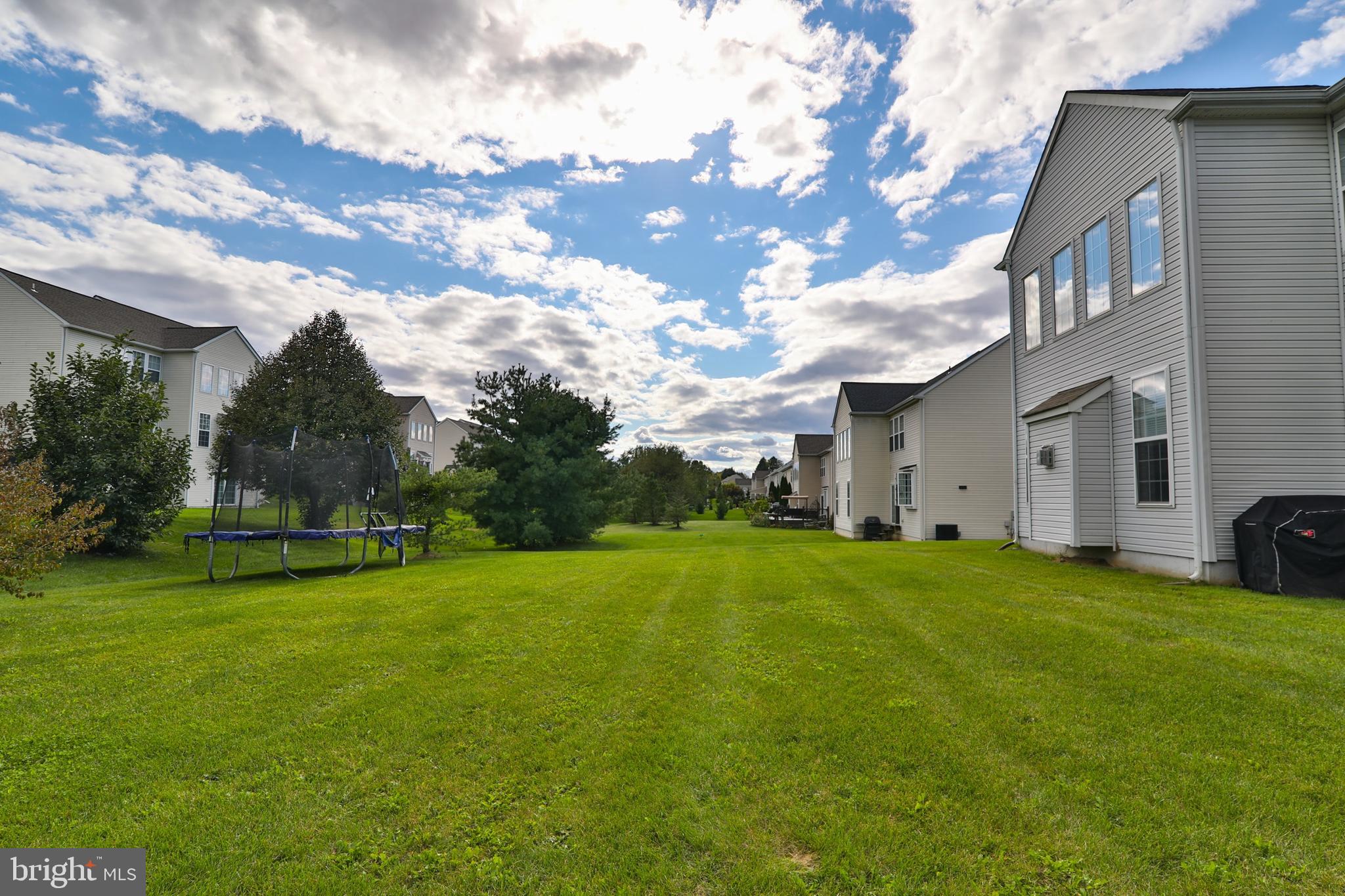 8882 Pathfinder Road Breinigsville, PA 18031 - Photo 57 of 61 Gallery Image 57