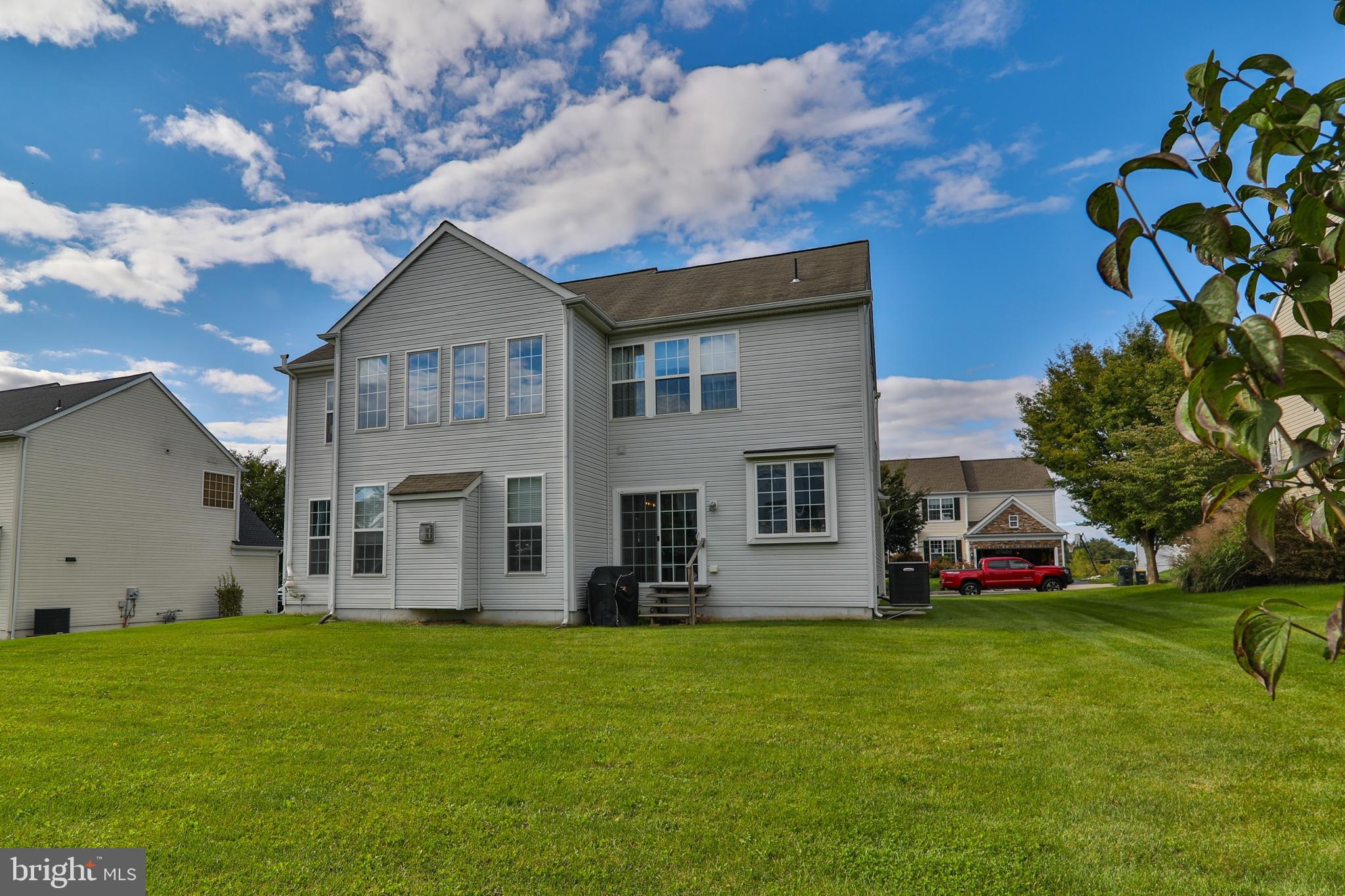 8882 Pathfinder Road Breinigsville, PA 18031 - Photo 58 of 61 Gallery Image 58