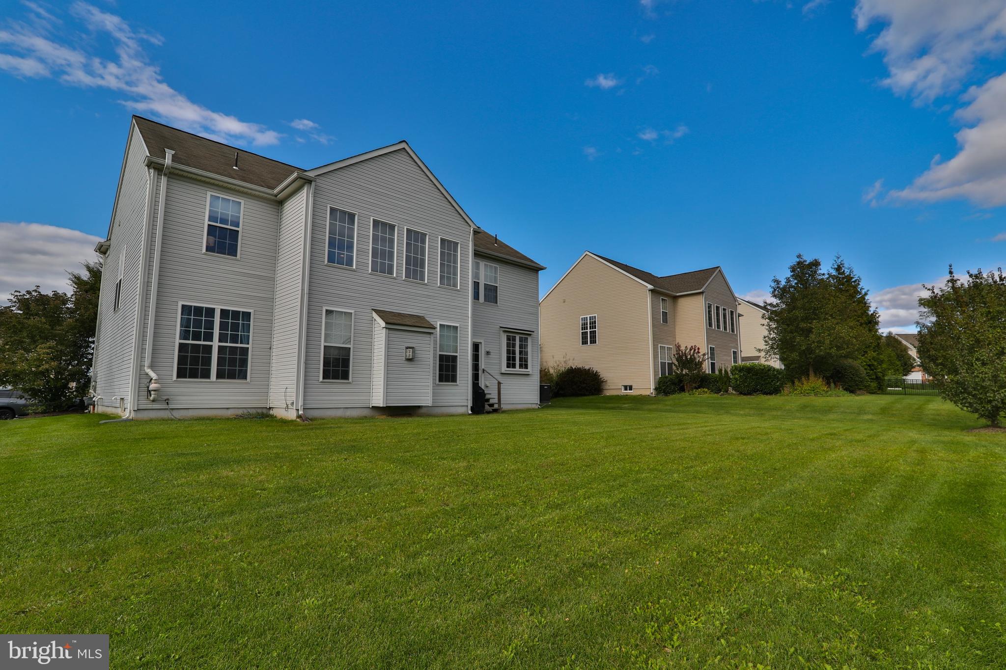 8882 Pathfinder Road Breinigsville, PA 18031 - Photo 60 of 61 Gallery Image 60