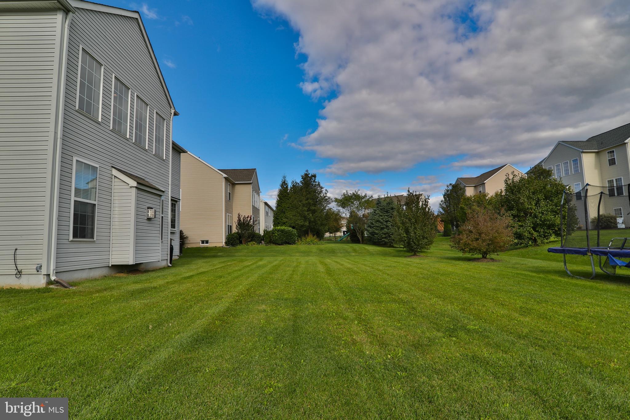 8882 Pathfinder Road Breinigsville, PA 18031 - Photo 61 of 61 Gallery Image 61