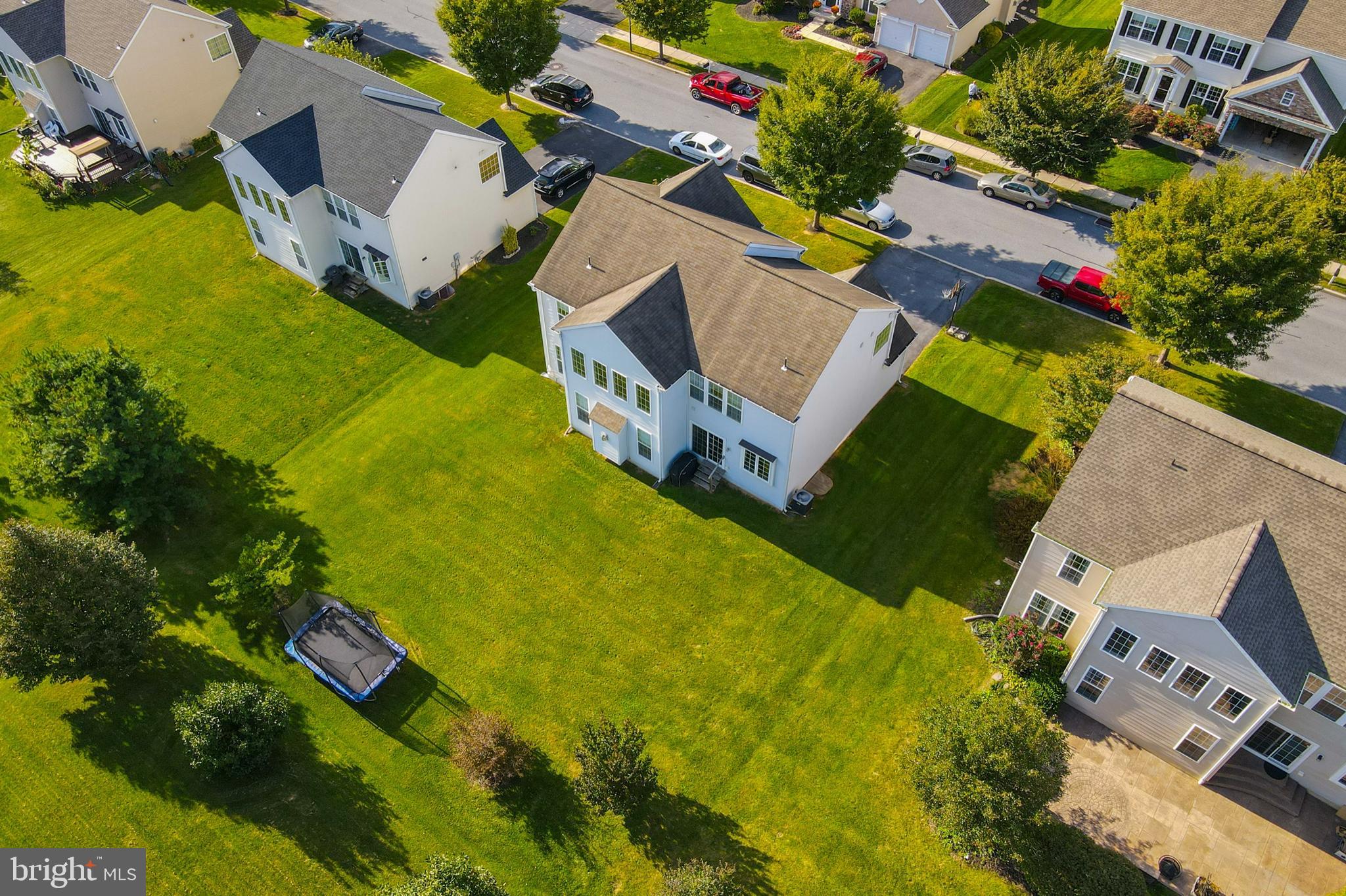 8882 Pathfinder Road Breinigsville, PA 18031 - Photo 9 of 61 Gallery Image 9