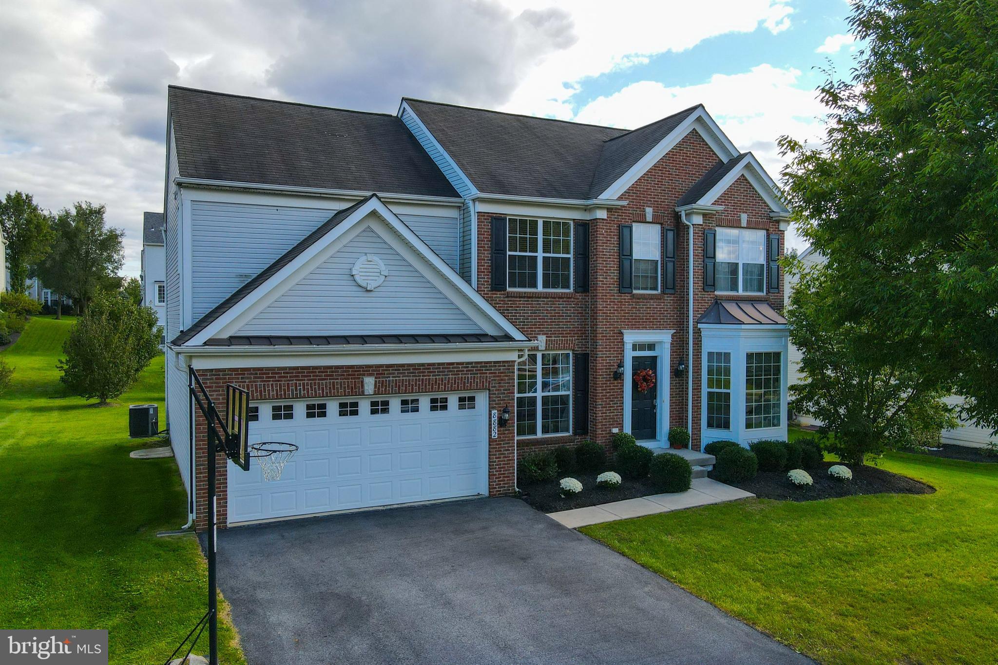 8882 Pathfinder Road Breinigsville, PA 18031 - Photo 10 of 61 Gallery Image 10