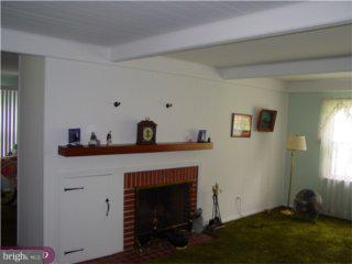 473 Covered Bridge Road Cherry Hill, NJ 08034 - Photo 2 of 3