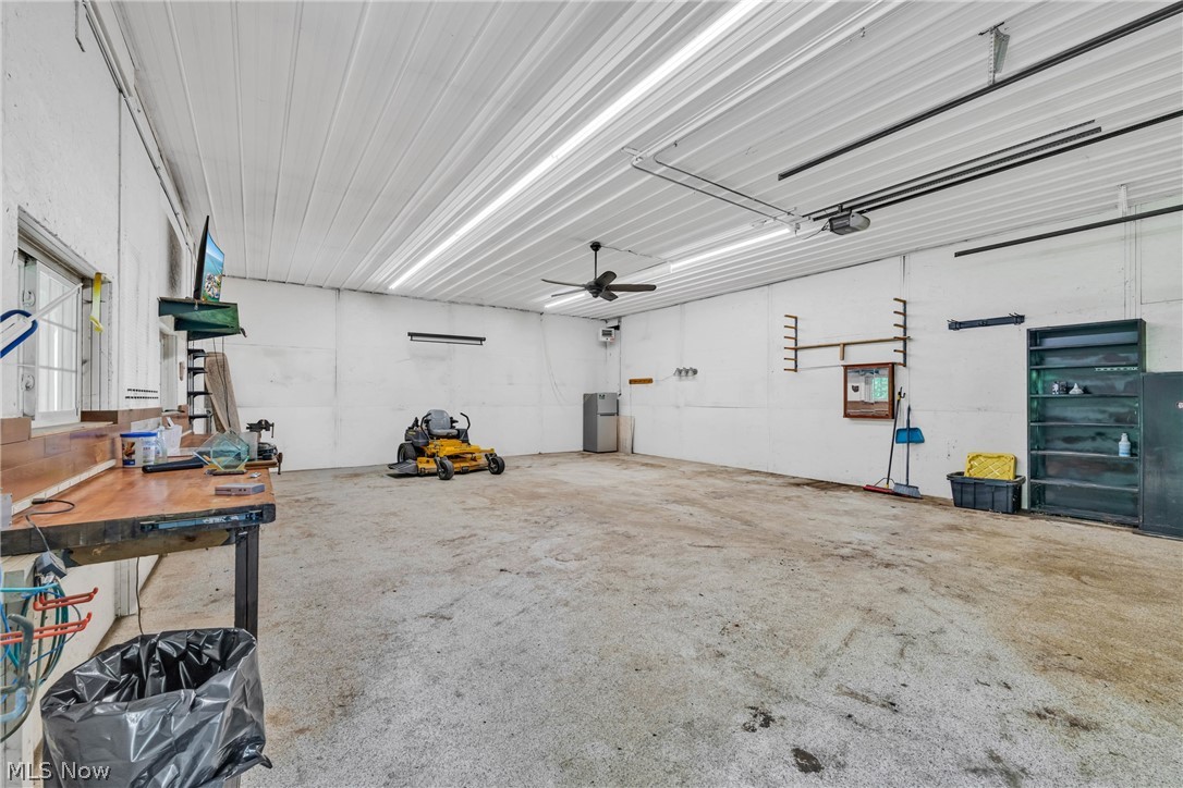 2765 Sharon Copley Road Medina, OH 44256 - Photo 50 of 50