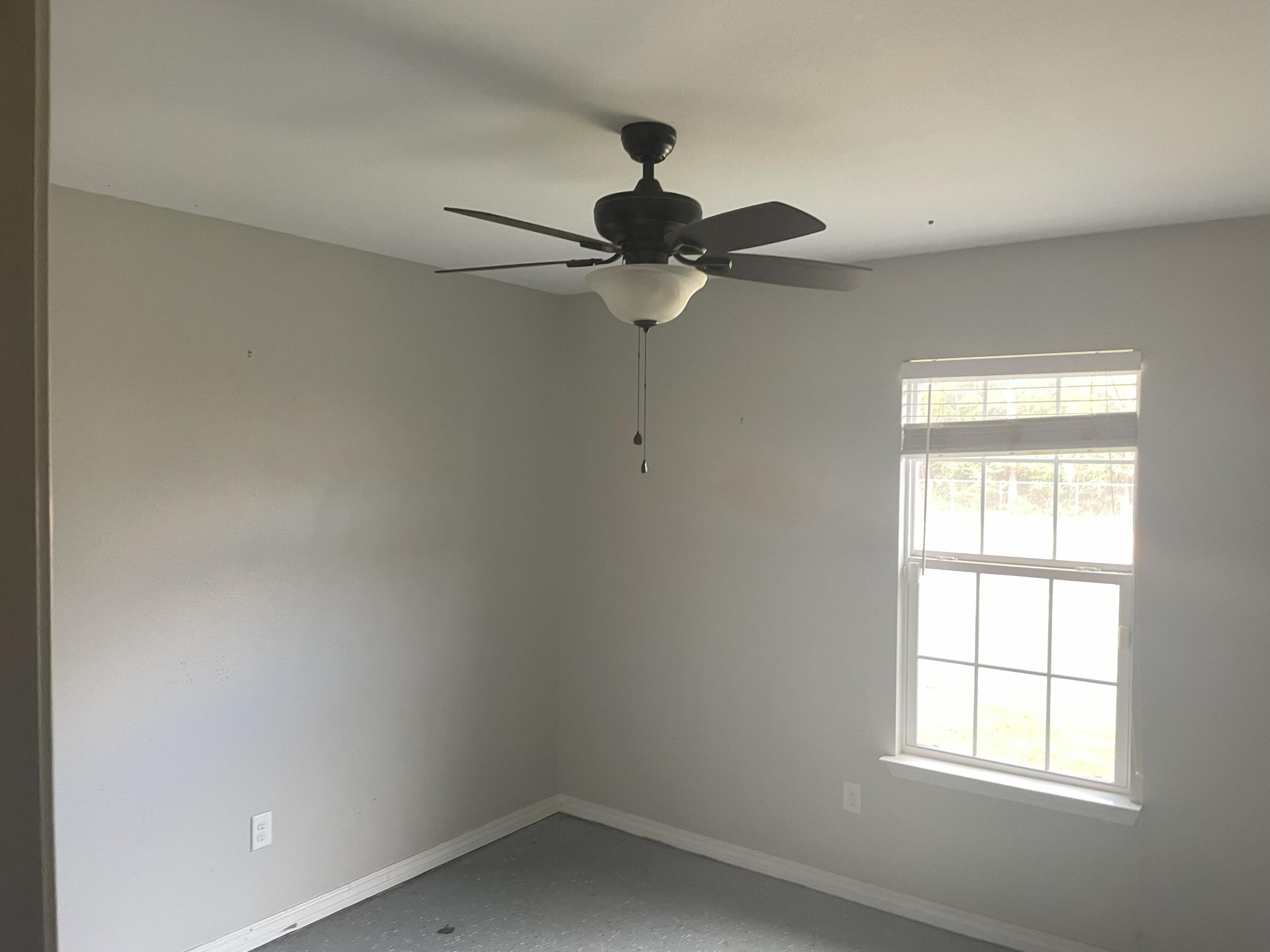 4052 Randi Road Crestview, FL 32539 - Photo 12 of 27