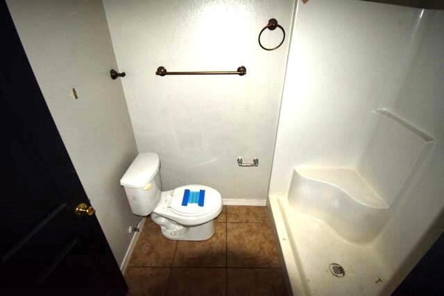 4052 Randi Road Crestview, FL 32539 - Photo 19 of 27 a bathroom with a sink and a mirror