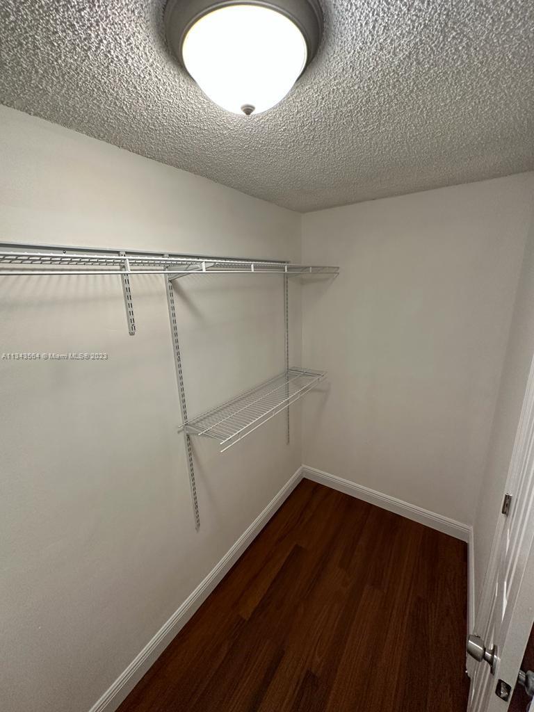 Snapper Creek Townhouses Miami, FL 33173 - Photo 17 of 22 a view of a small space