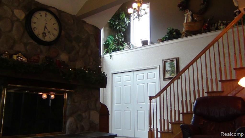 3299 Sanitorium Road Howell, MI 48843 - Photo 20 of 53 DSC02496.jpg