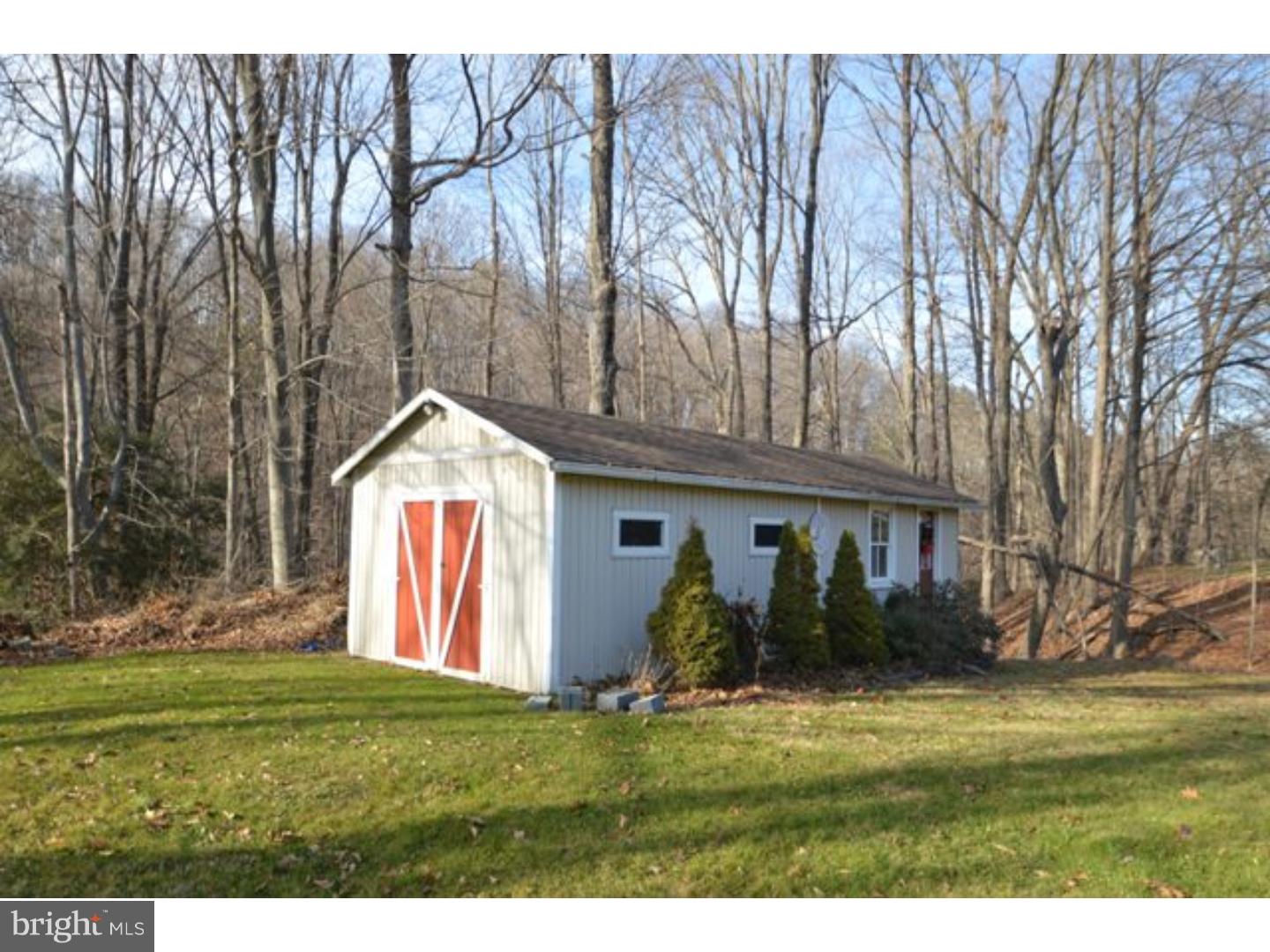 3623 Old Mill Road Slatington, PA 18080 - Photo 22 of 24 Gallery Image 22