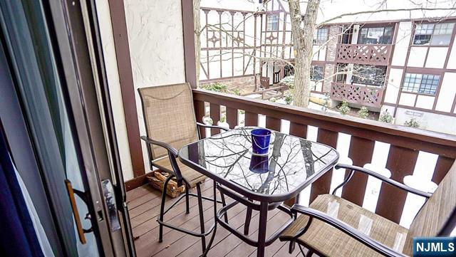 1806 Faulkner Court Mahwah, NJ 07430 - Photo 13 of 13