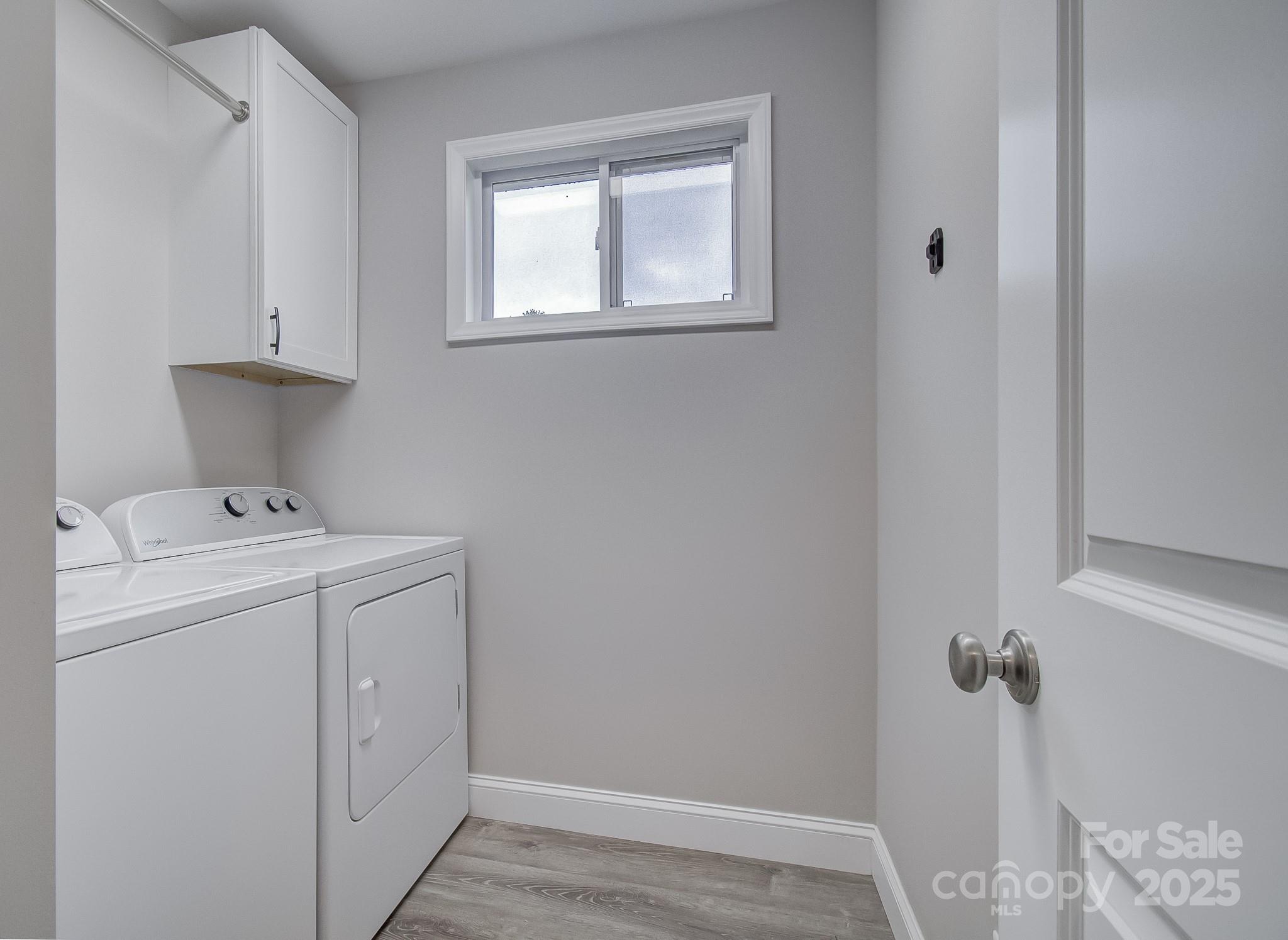 1051 Sharon Ridge Road Fairview, NC 28730 - Photo 16 of 23 Gallery Image 16