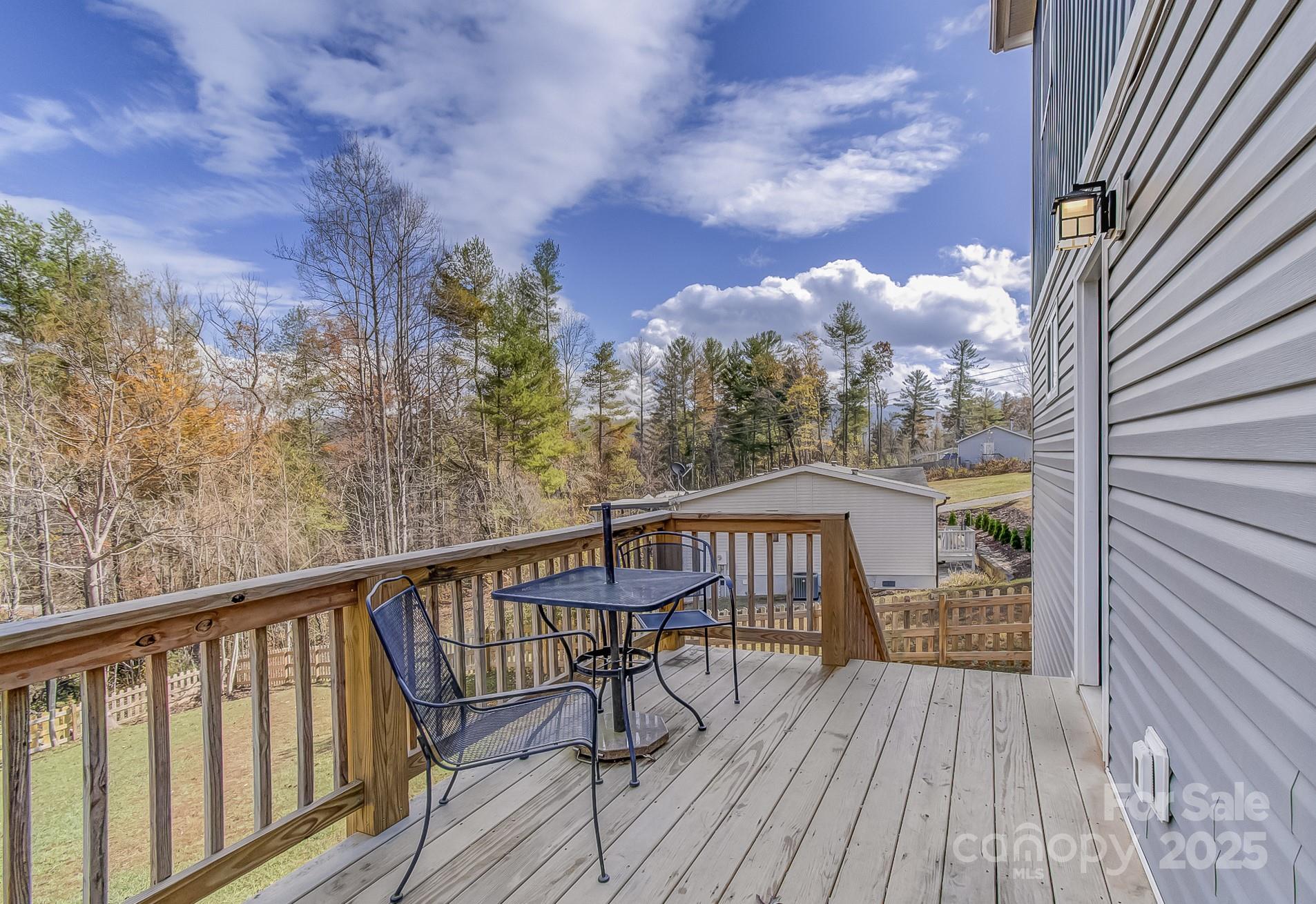 1051 Sharon Ridge Road Fairview, NC 28730 - Photo 17 of 23 Gallery Image 17