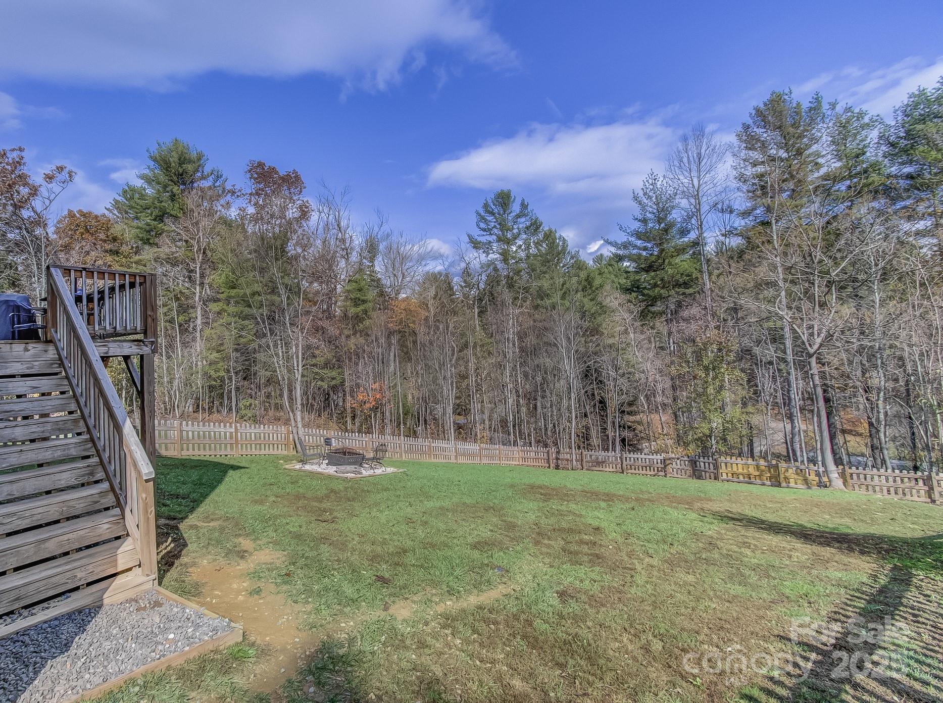 1051 Sharon Ridge Road Fairview, NC 28730 - Photo 18 of 23 Gallery Image 18