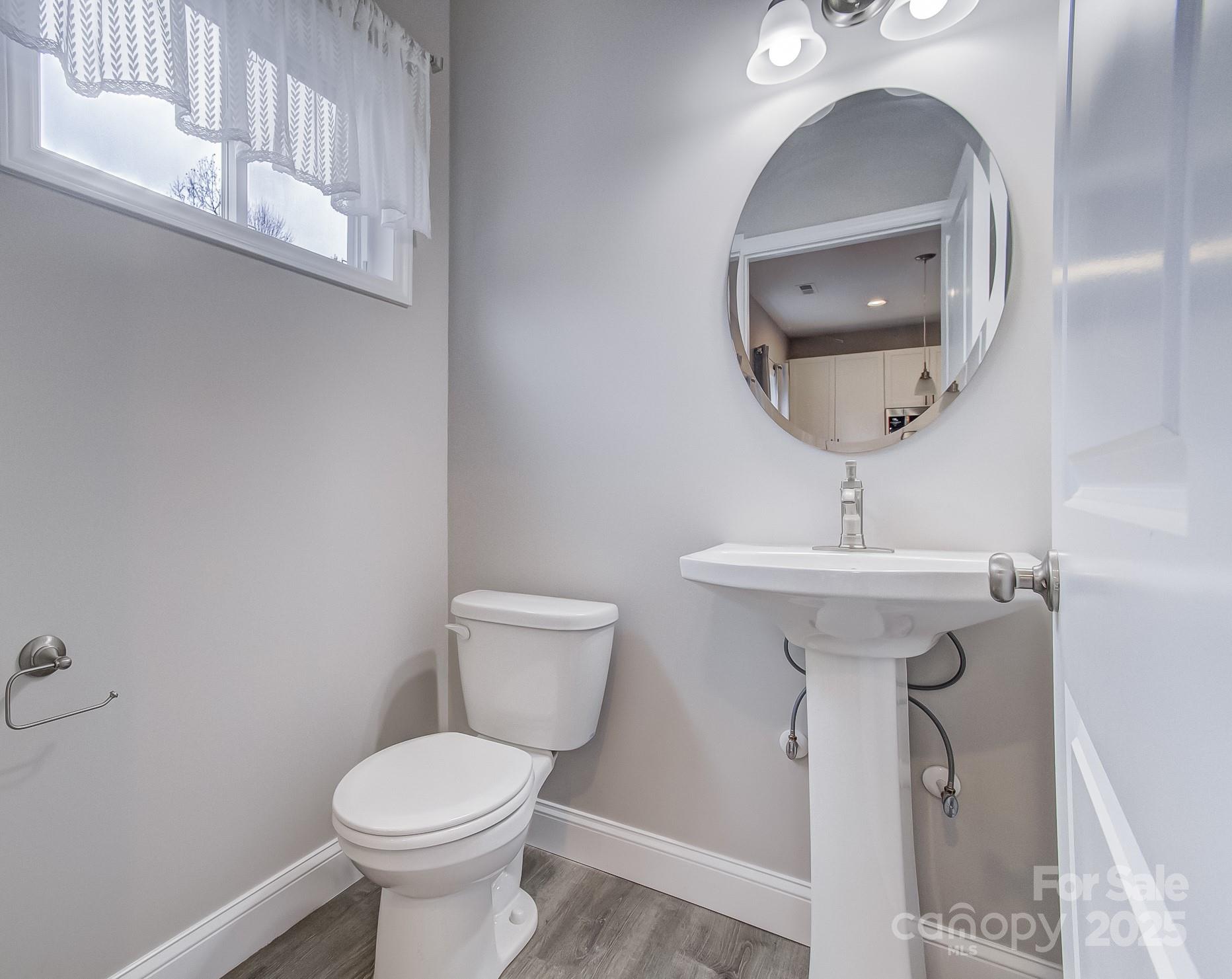 1051 Sharon Ridge Road Fairview, NC 28730 - Photo 8 of 23 Gallery Image 8