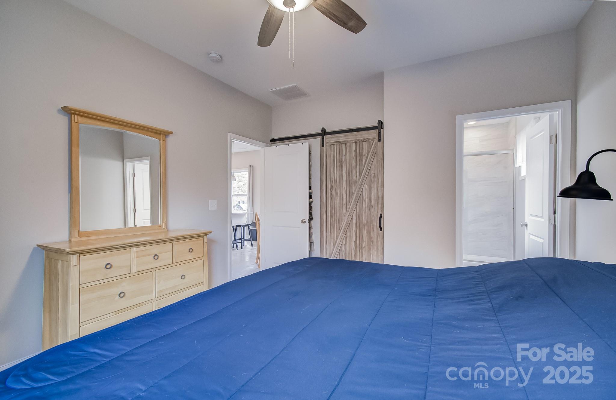 1051 Sharon Ridge Road Fairview, NC 28730 - Photo 10 of 23 Gallery Image 10
