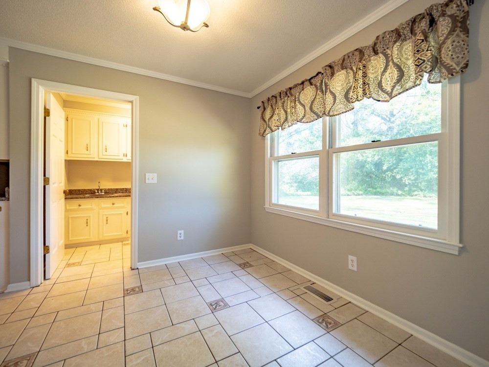 2311 Clematis Trail Sumter, SC 29150 - Photo 16 of 66