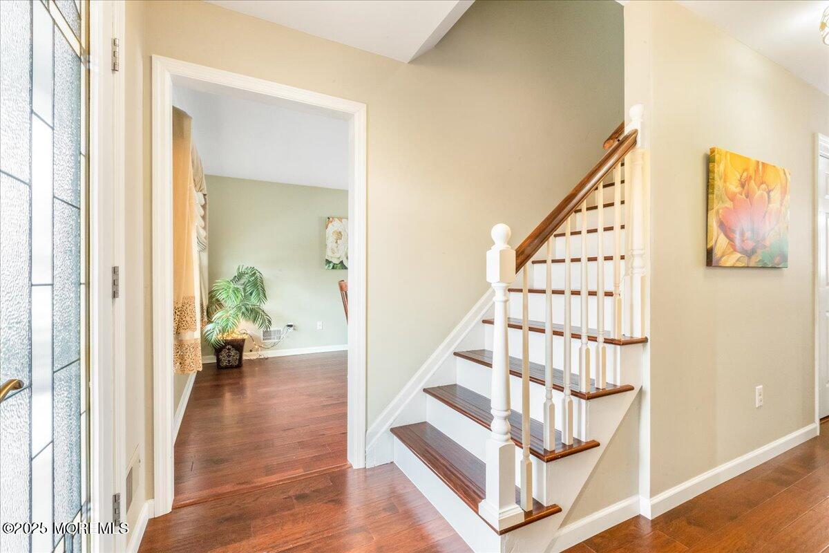 3 Independence Way Howell, NJ 07731 - Photo 10 of 38 05-Image-5
