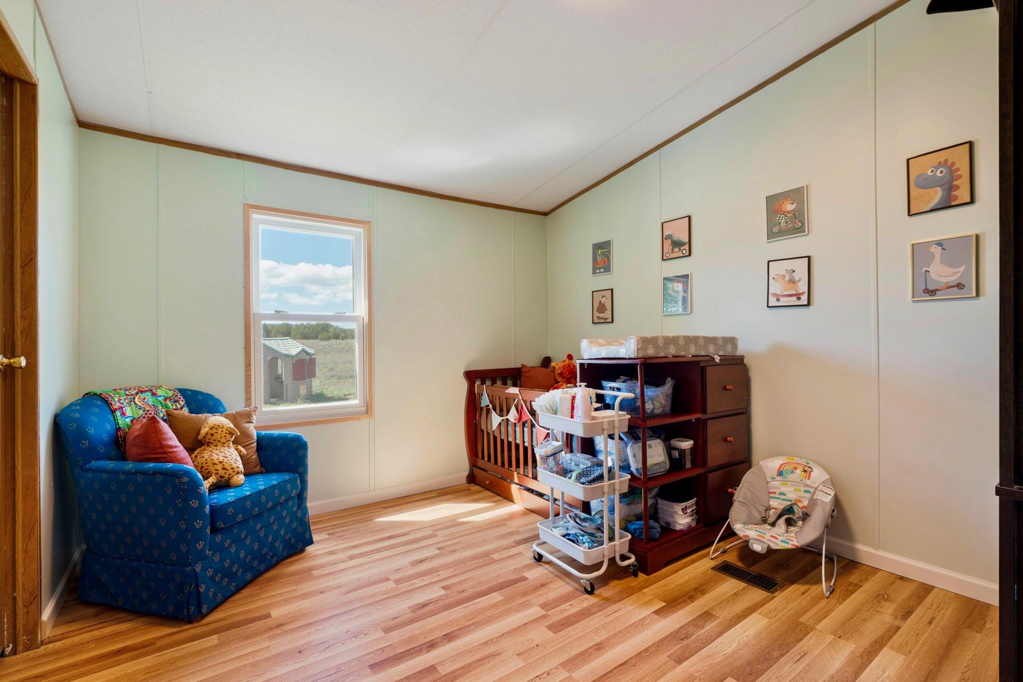 56 Park Road Edgewood, NM 87015 - Photo 12 of 24 Gallery Image 12