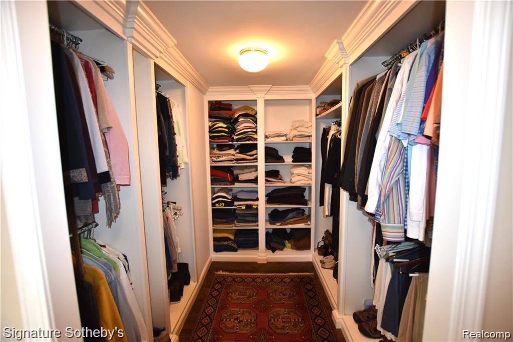 470 North Cranbrook Road Bloomfield Hills, MI 48301 - Photo 29 of 49 Gallery Image 29