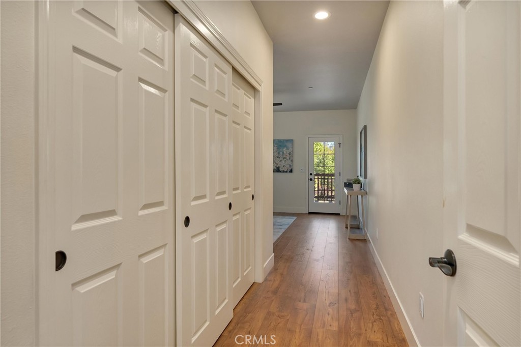 5738 Copeland Road Paradise, CA 95969 - Photo 28 of 70 Gallery Image 28