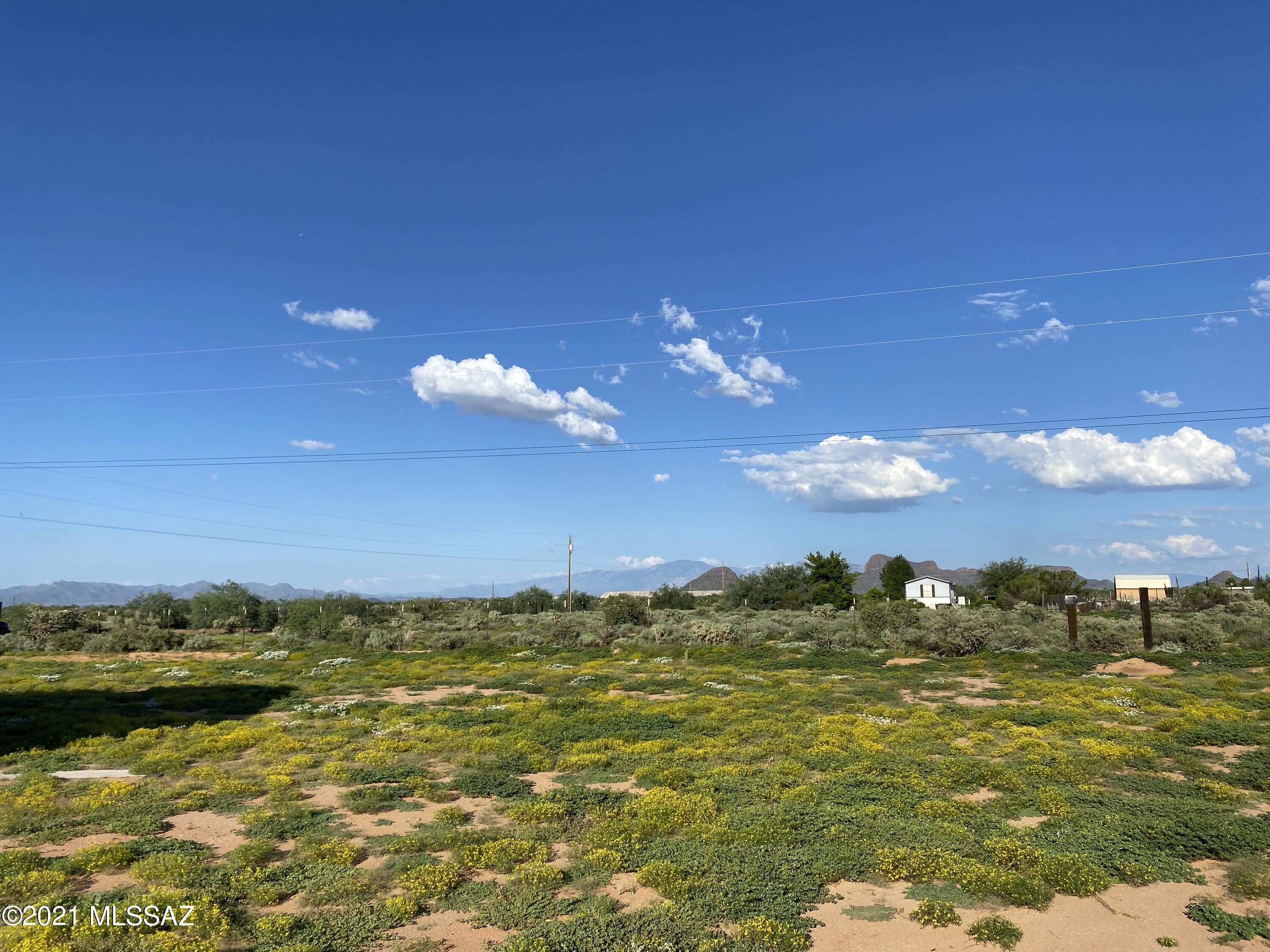 7475 North Avra Road Tucson, AZ 85743 - Photo 2 of 11 Gallery Image 2