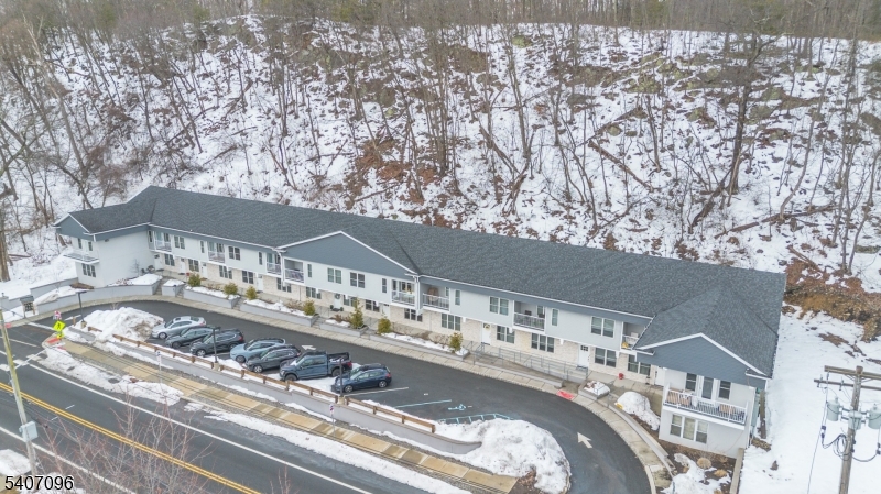 165 Lakeside Road, Unit 6 West Milford, NJ 07421 - Photo 23 of 23