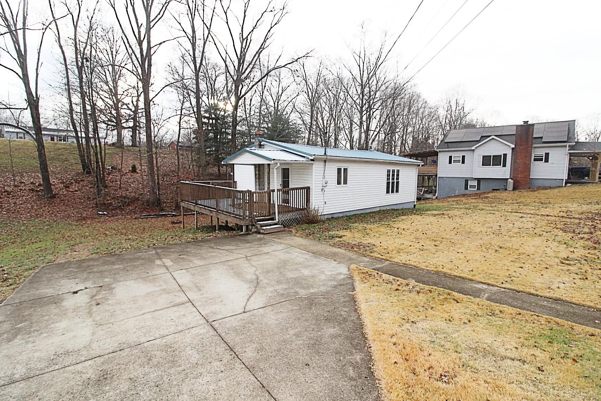 490 Walker Avenue Raceland, KY 41169 - Photo 1 of 14