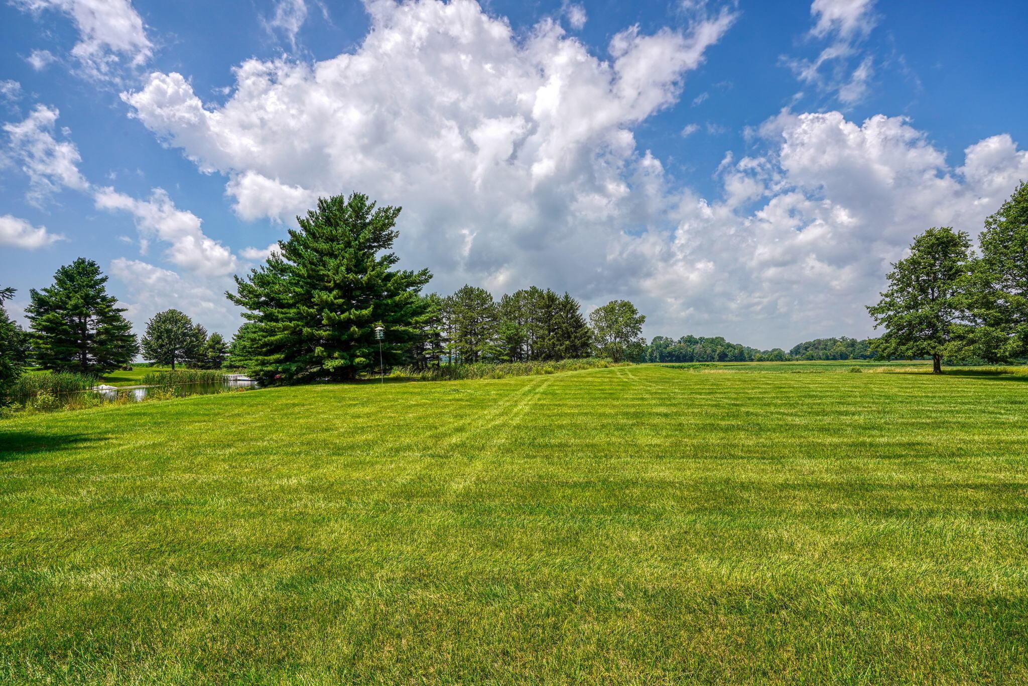 4517 Election House Road Northwest Lancaster, OH 43130 - Photo 18 of 24 4715 Election House Rd NW (10)