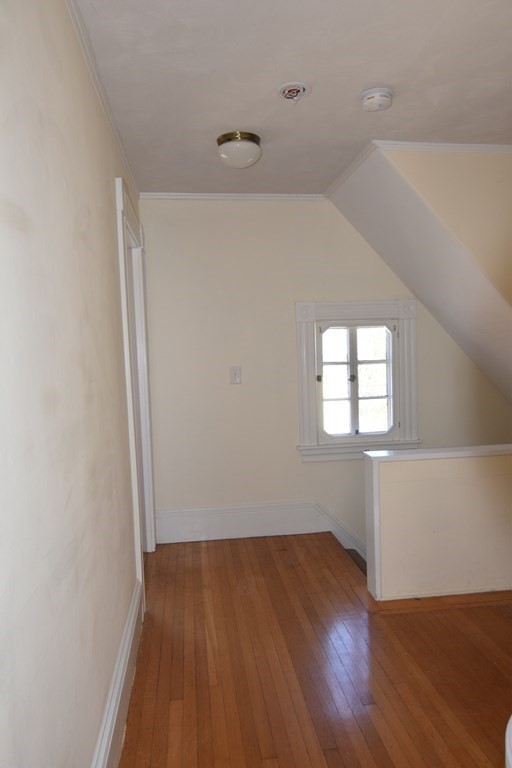 3 Littleton Road, Unit B Harvard, MA 01451 - Photo 15 of 29