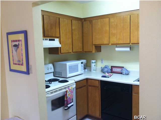 17614 Front Beach Road, Unit 13A Panama City Beach, FL 32413 - Photo 7 of 23